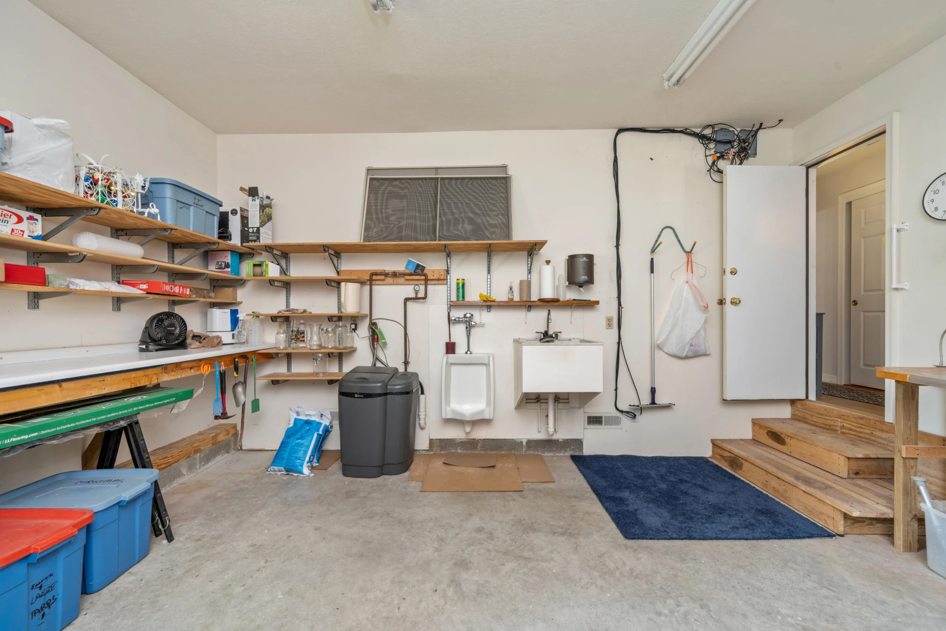 1475 Edgebrook RD - Photo 25