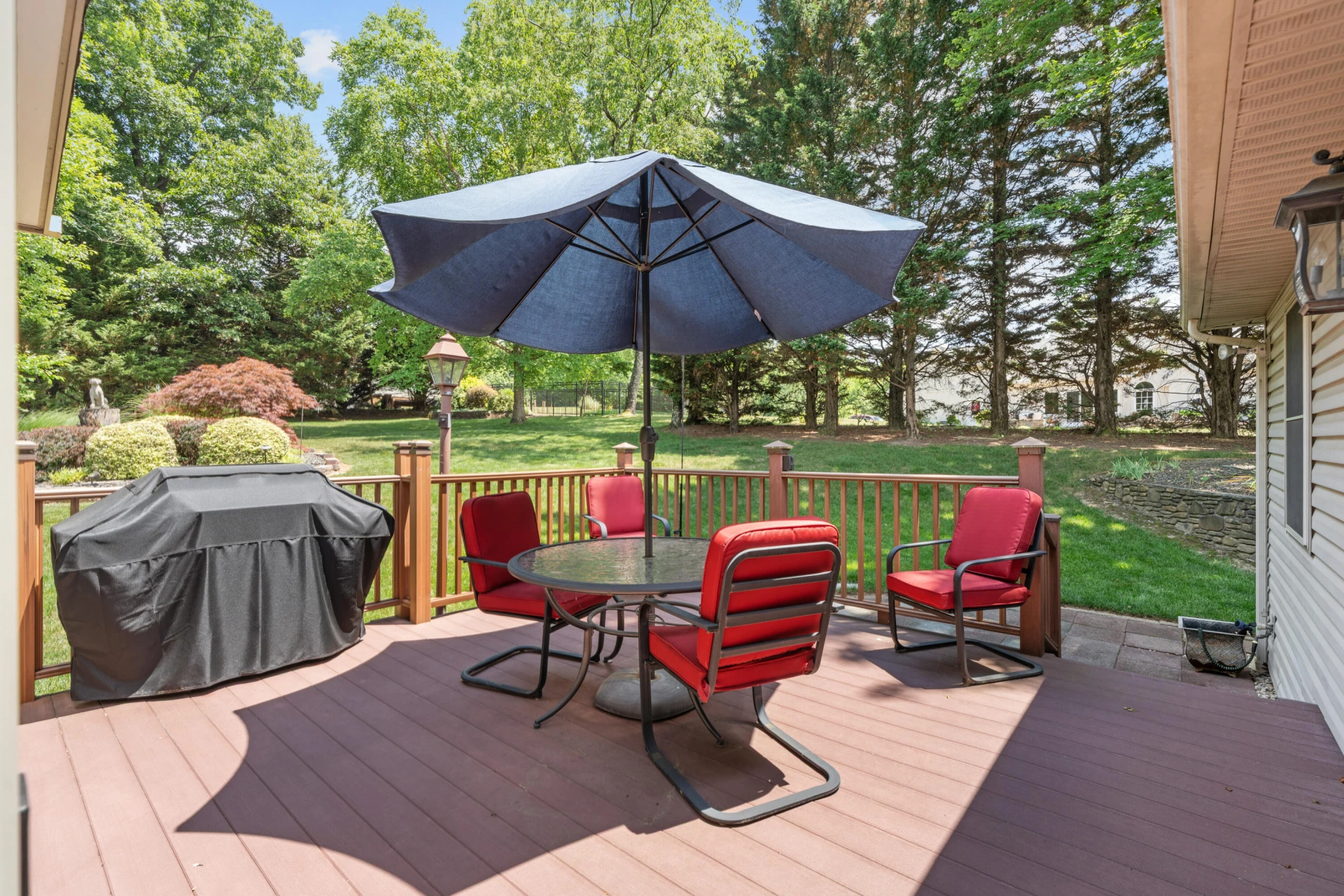 1475 Edgebrook RD - Photo 26