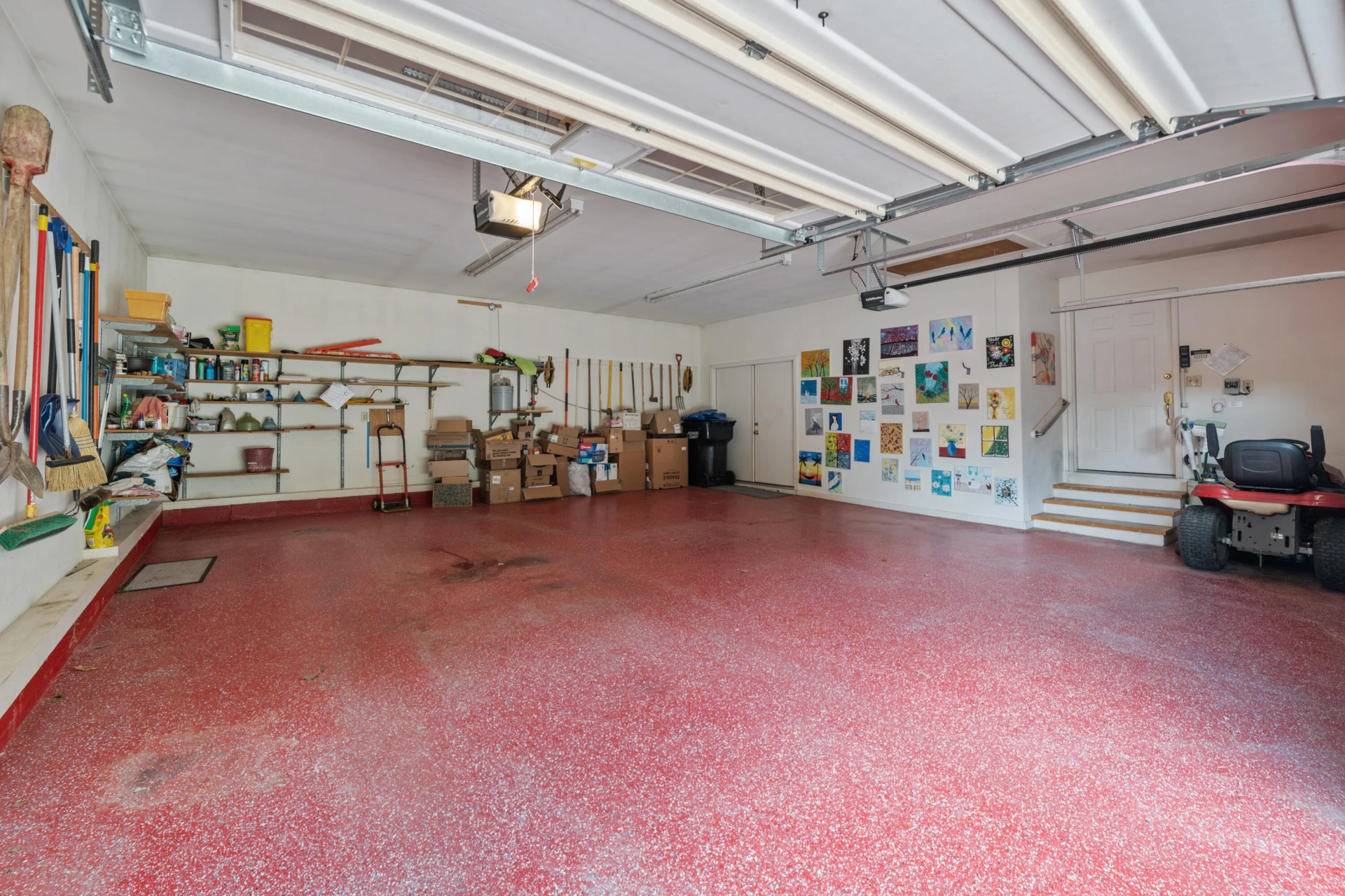1475 Edgebrook RD - Photo 27
