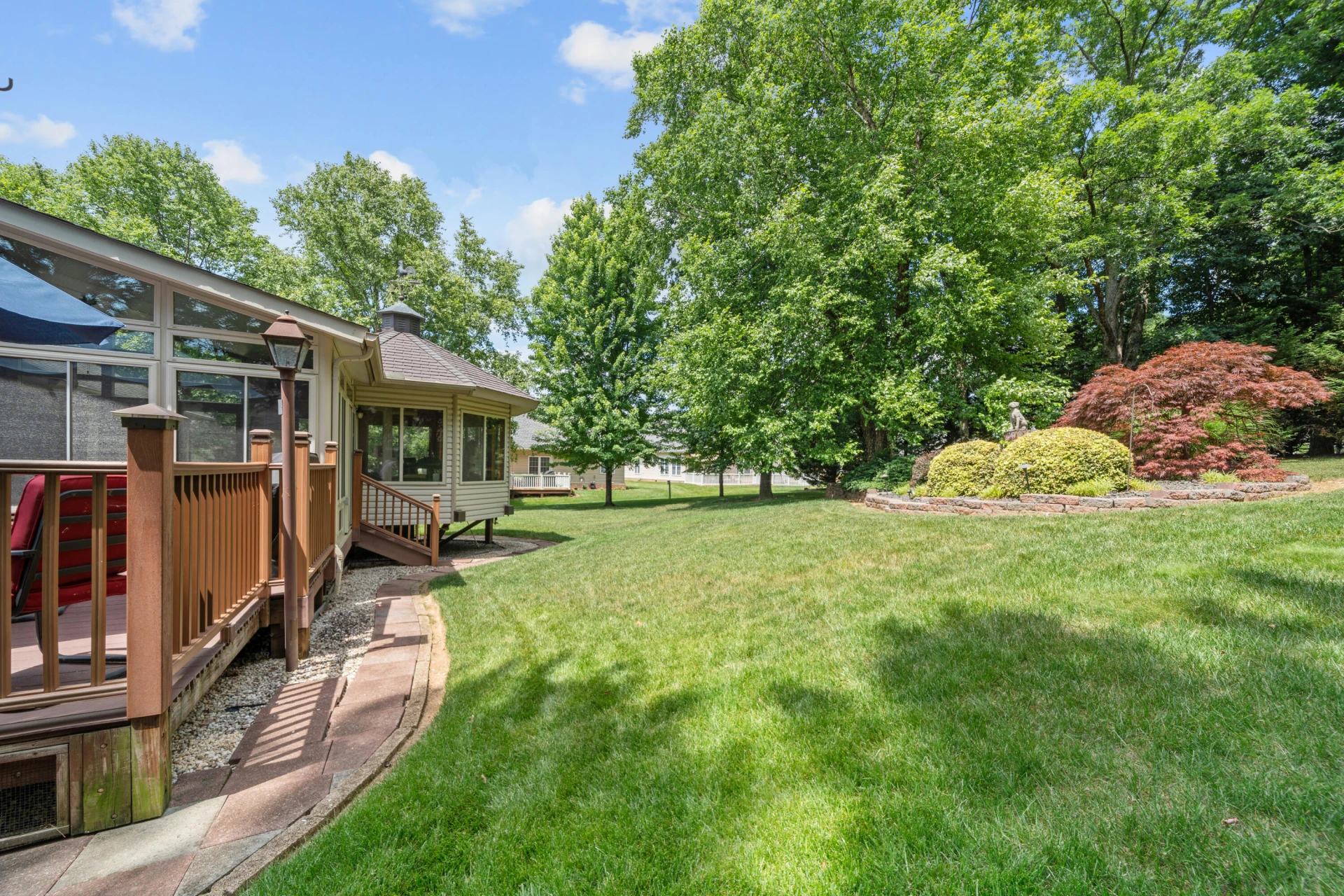 1475 Edgebrook RD - Photo 29