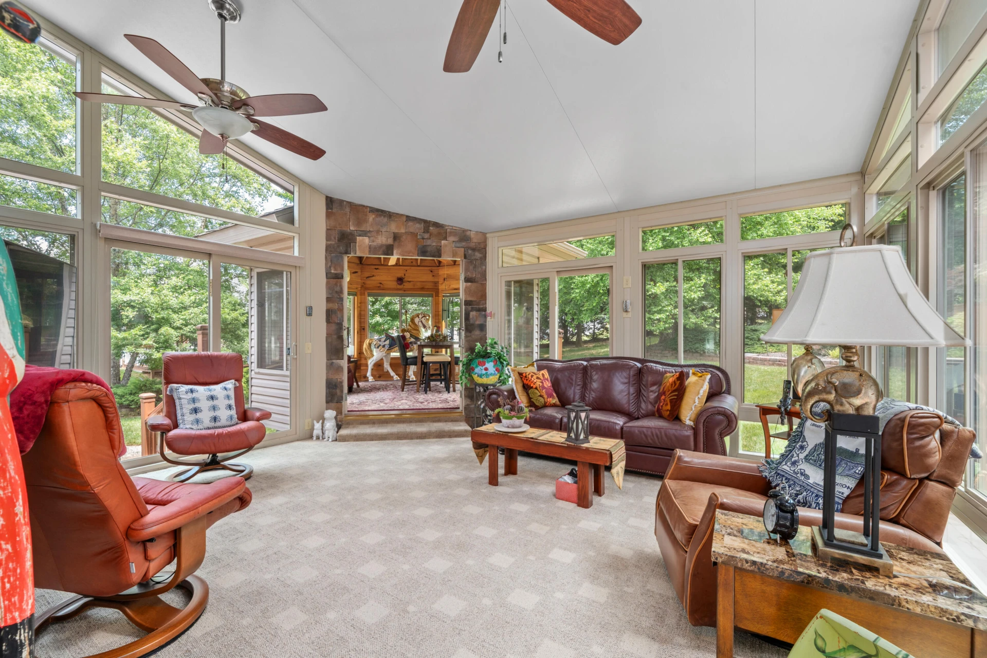 1475 Edgebrook RD - Photo 7
