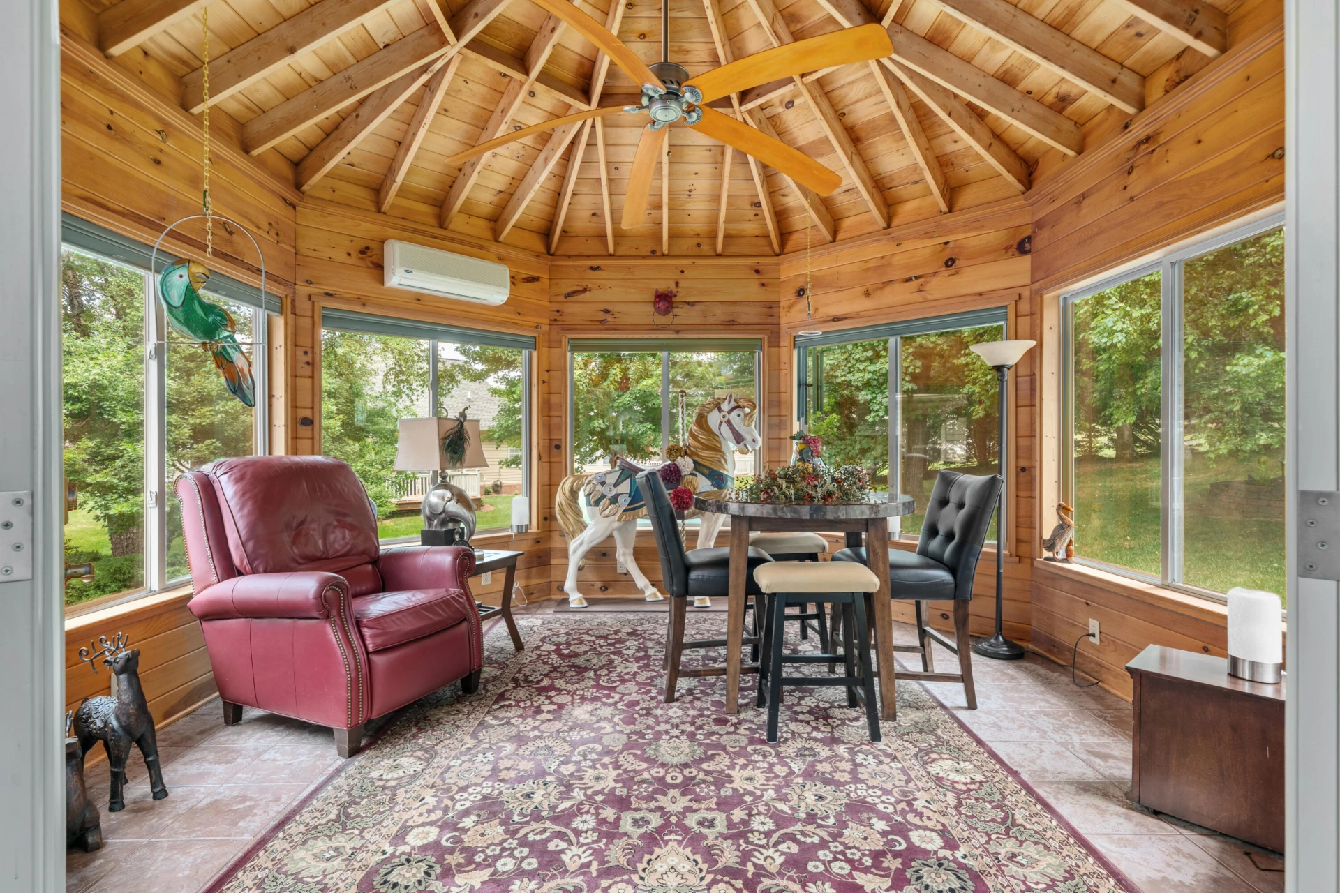 1475 Edgebrook RD - Photo 9