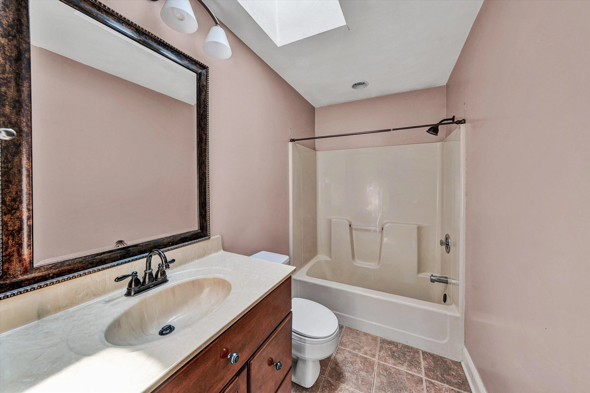 1030 Windhurst DR - Photo 11