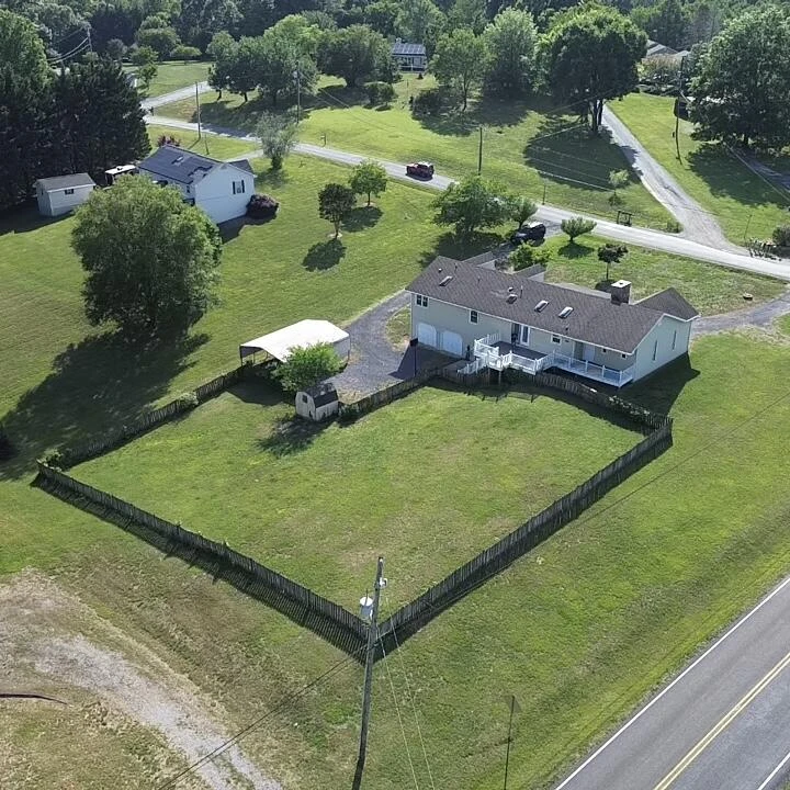 1030 Windhurst DR - Photo 44