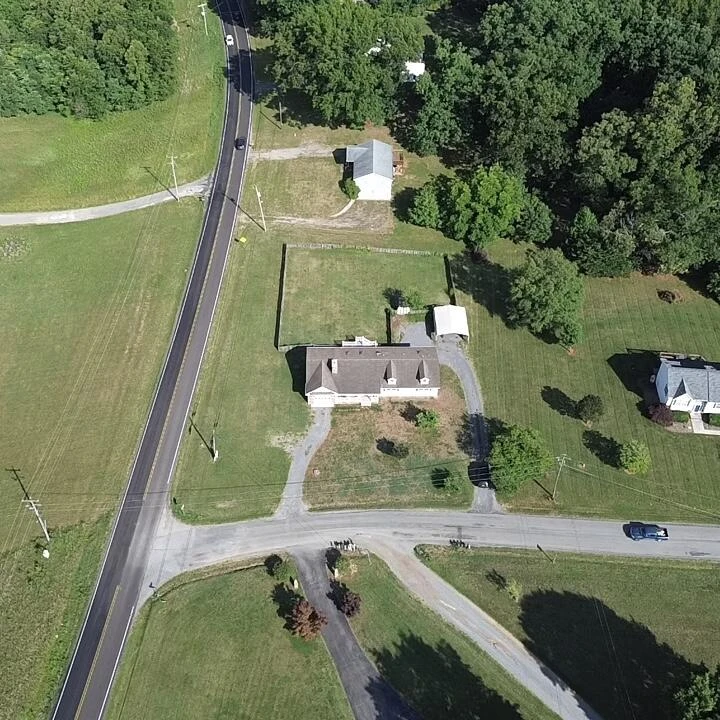 1030 Windhurst DR - Photo 45