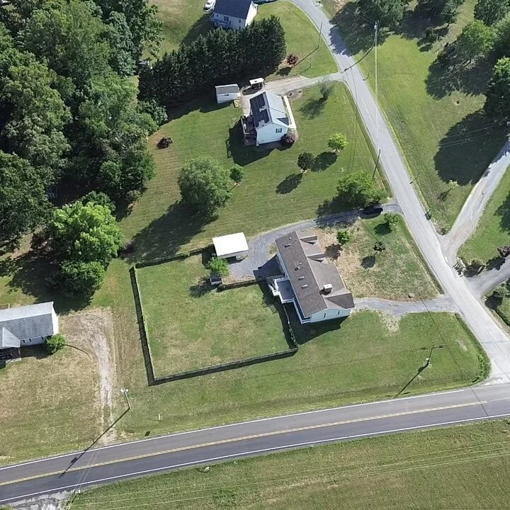 1030 Windhurst DR - Photo 46