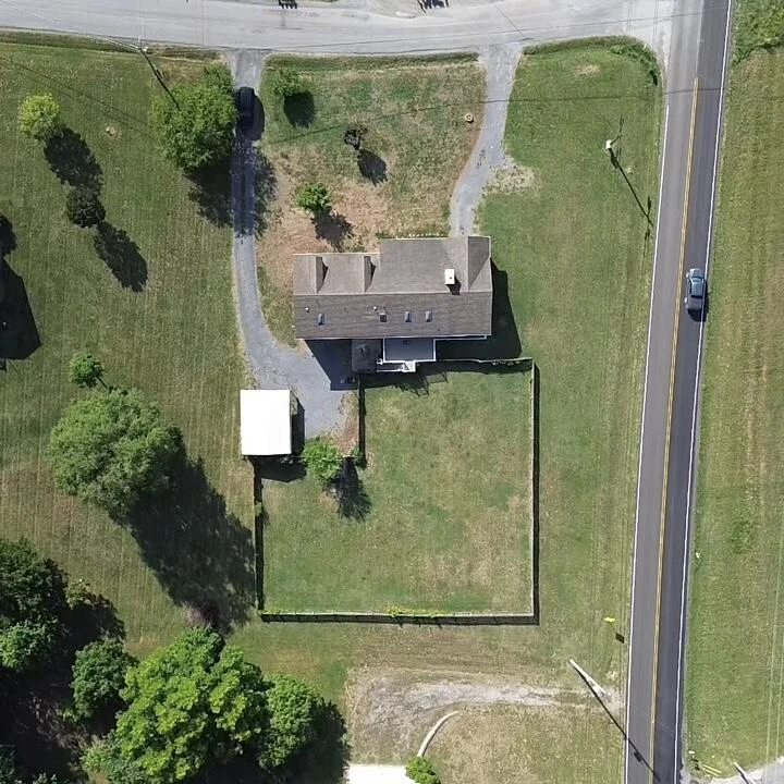 1030 Windhurst DR - Photo 47