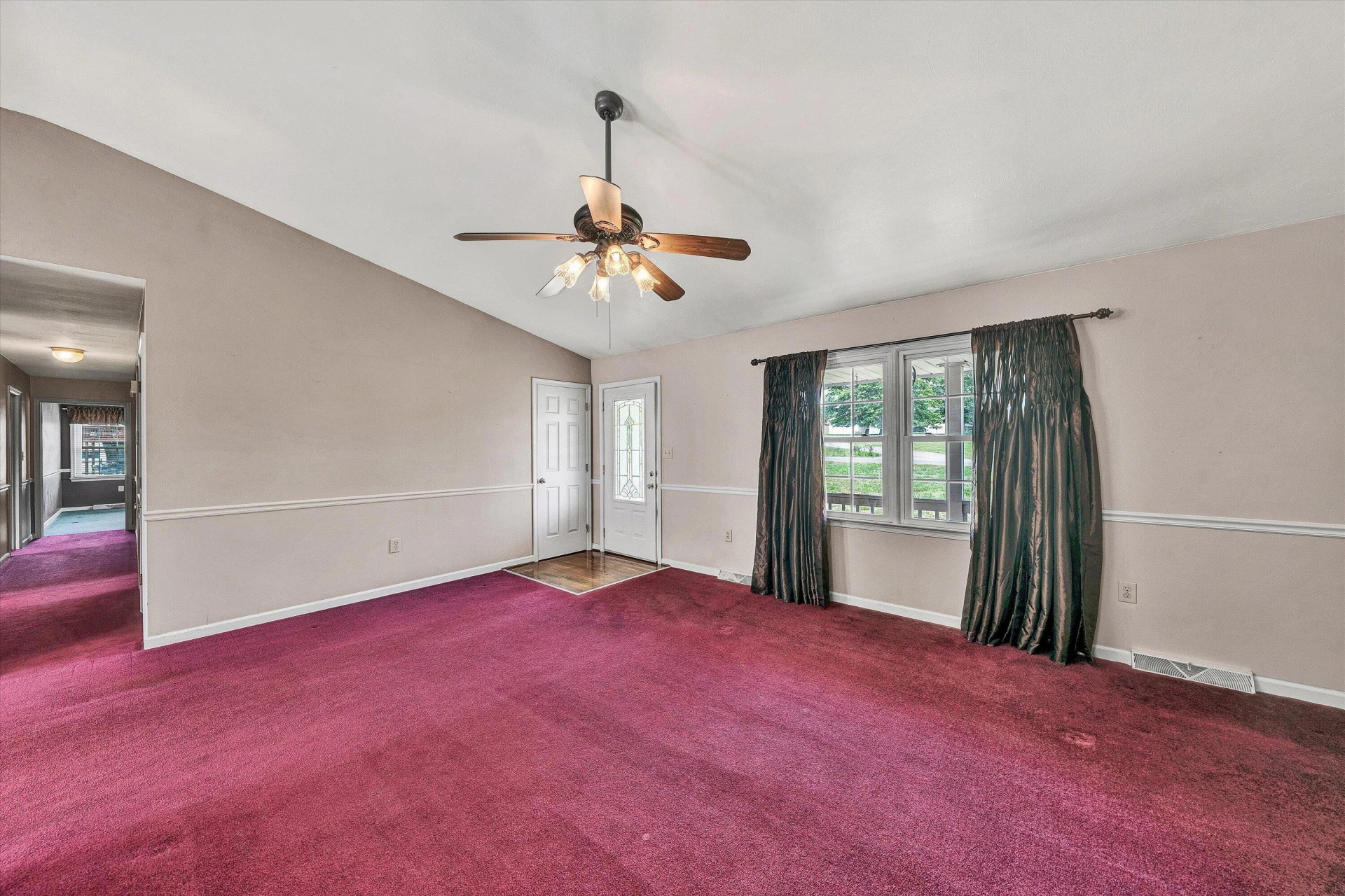 1030 Windhurst DR - Photo 6