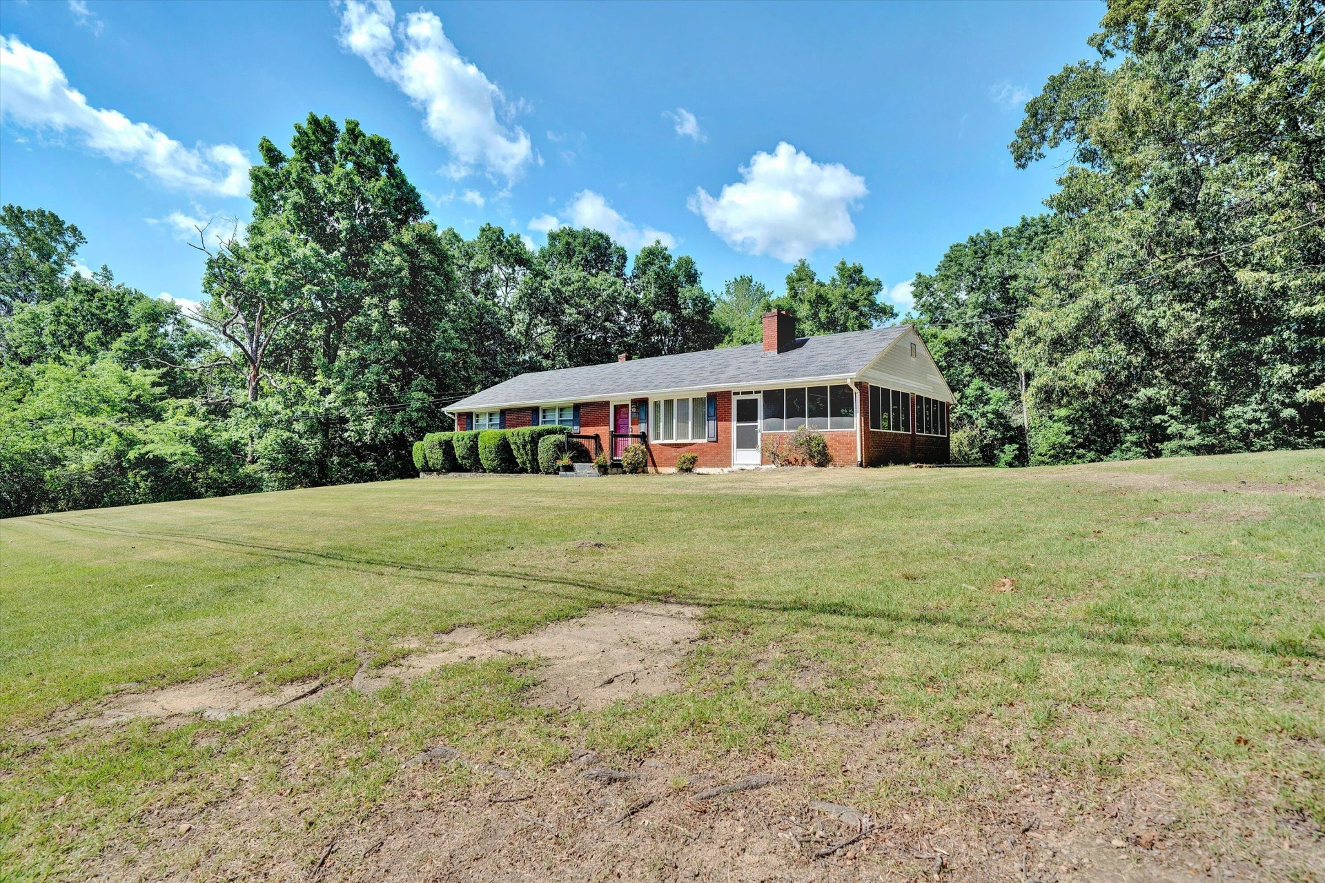517 Blue Ridge DR - Photo 12