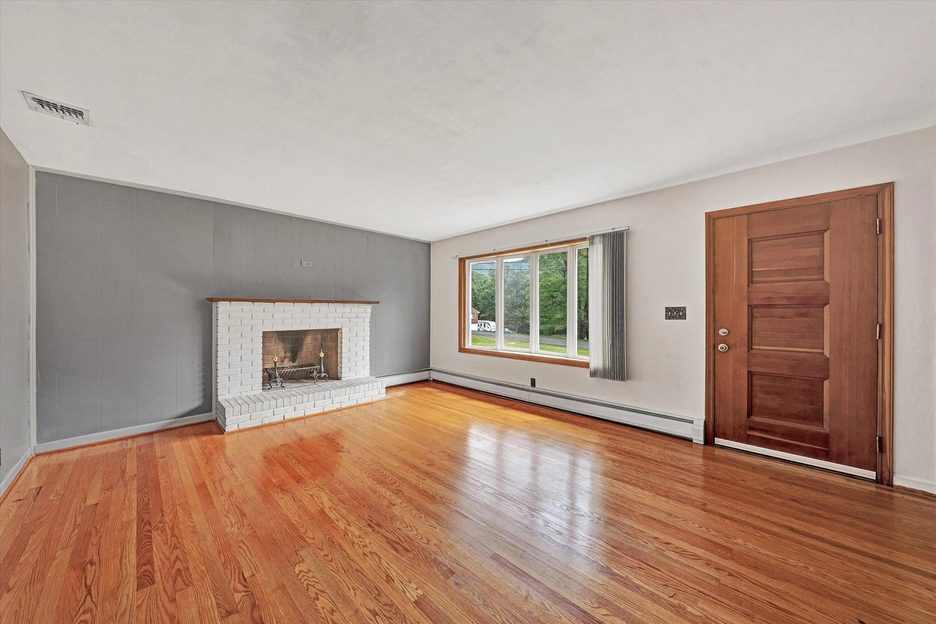 517 Blue Ridge DR - Photo 13
