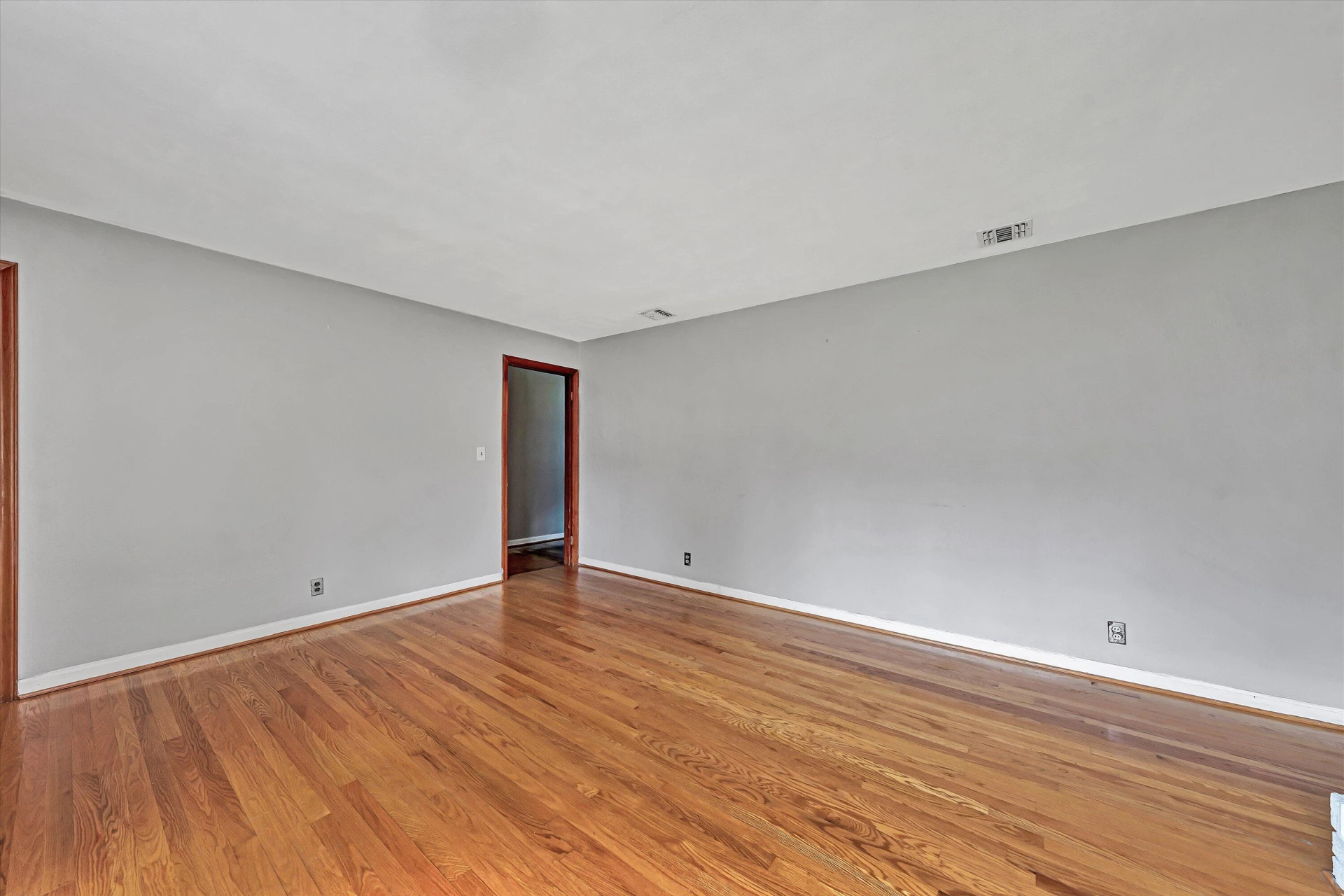 517 Blue Ridge DR - Photo 14