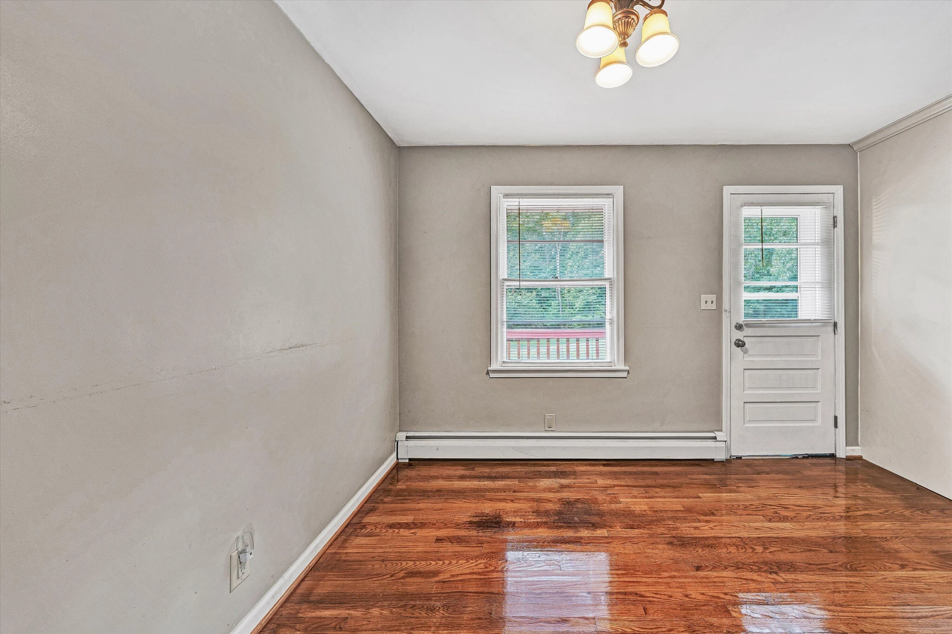 517 Blue Ridge DR - Photo 15