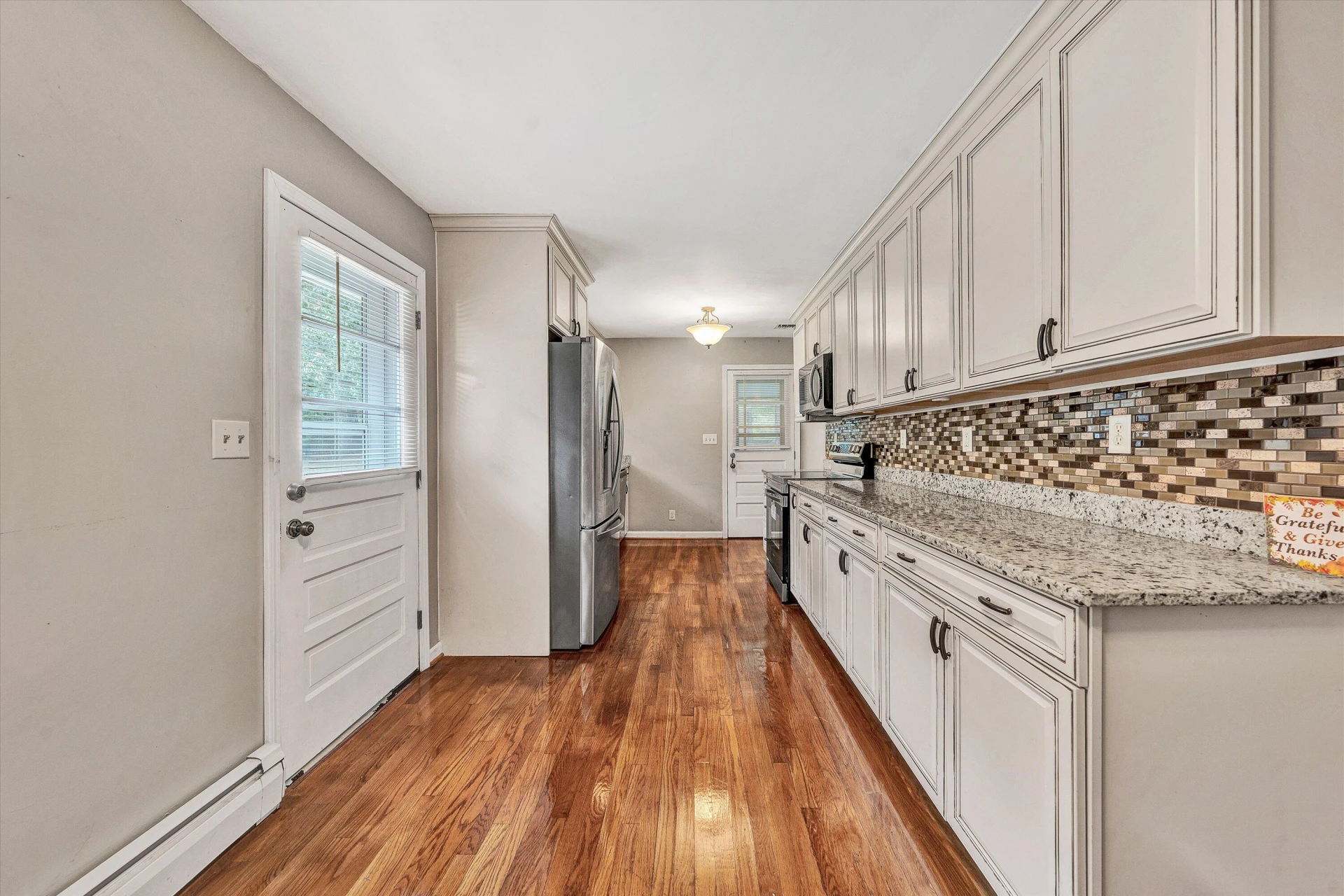 517 Blue Ridge DR - Photo 16