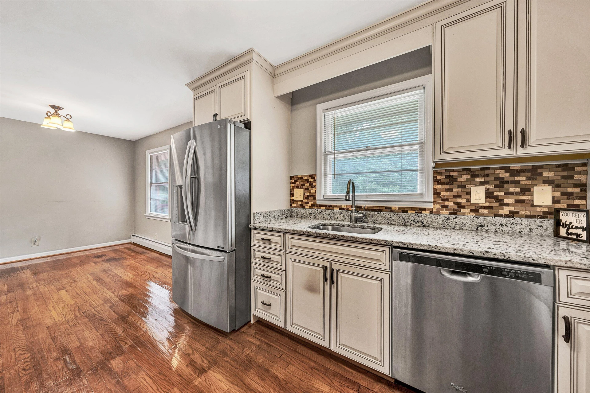 517 Blue Ridge DR - Photo 18