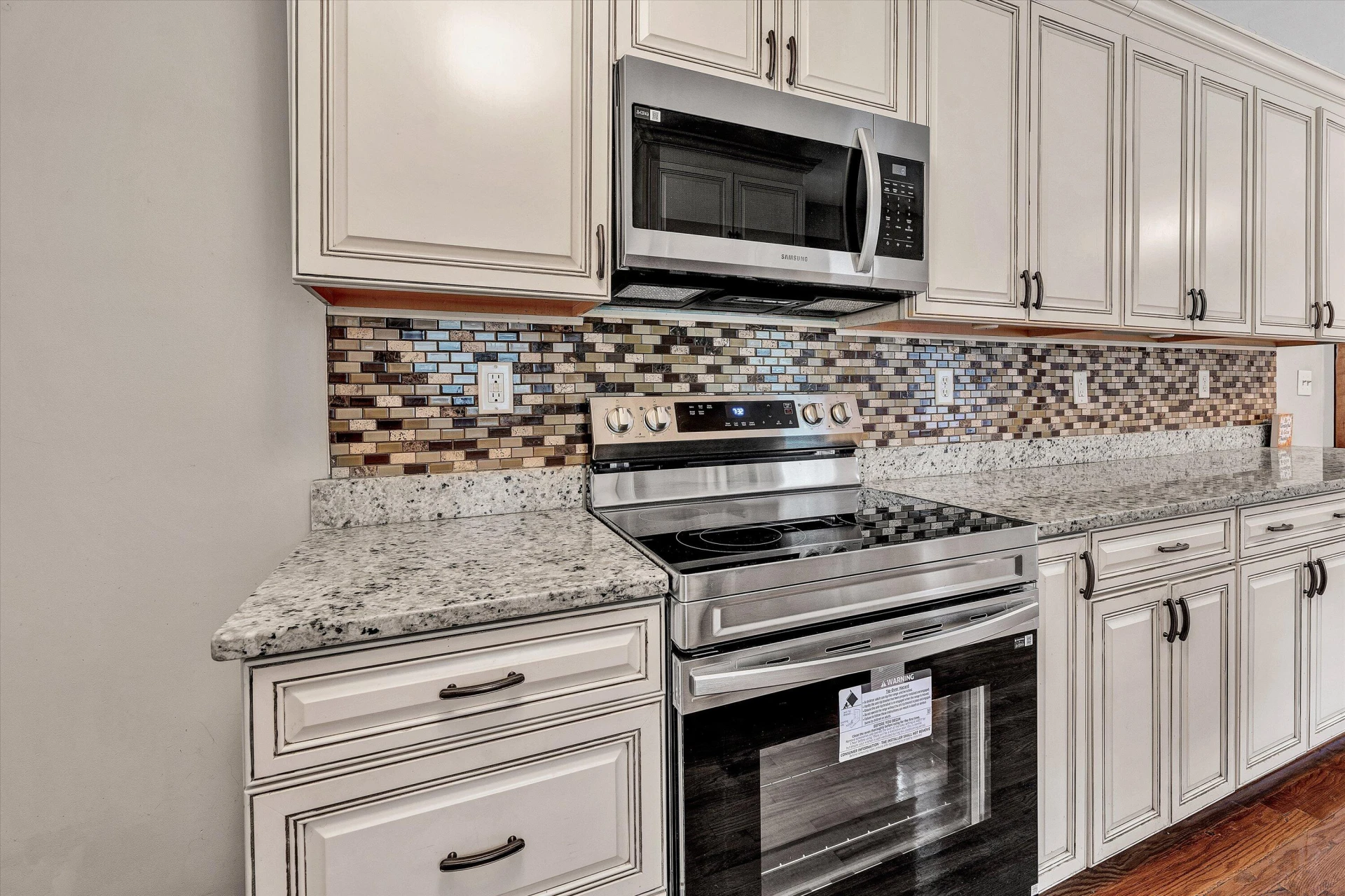 517 Blue Ridge DR - Photo 19
