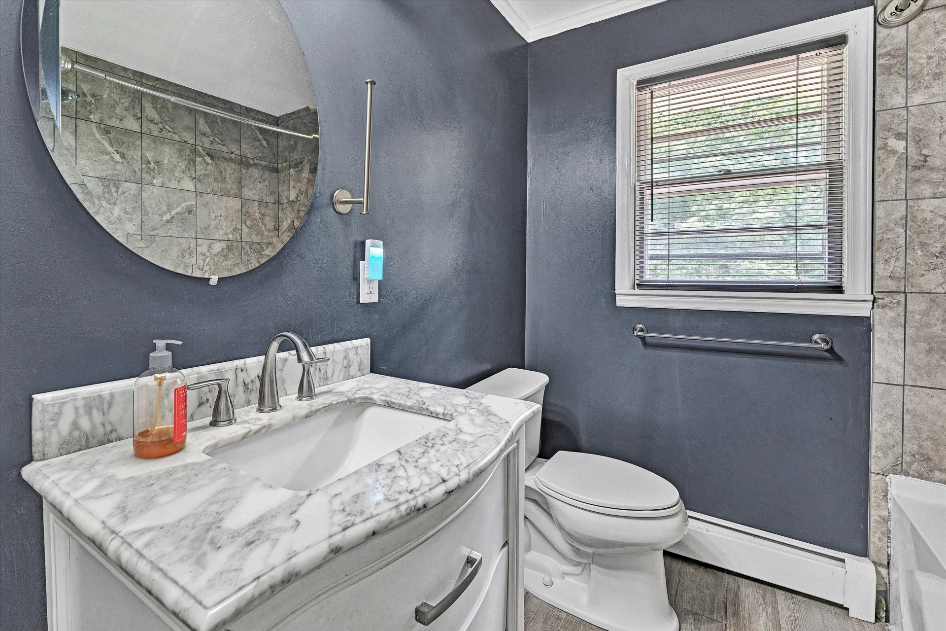 517 Blue Ridge DR - Photo 22