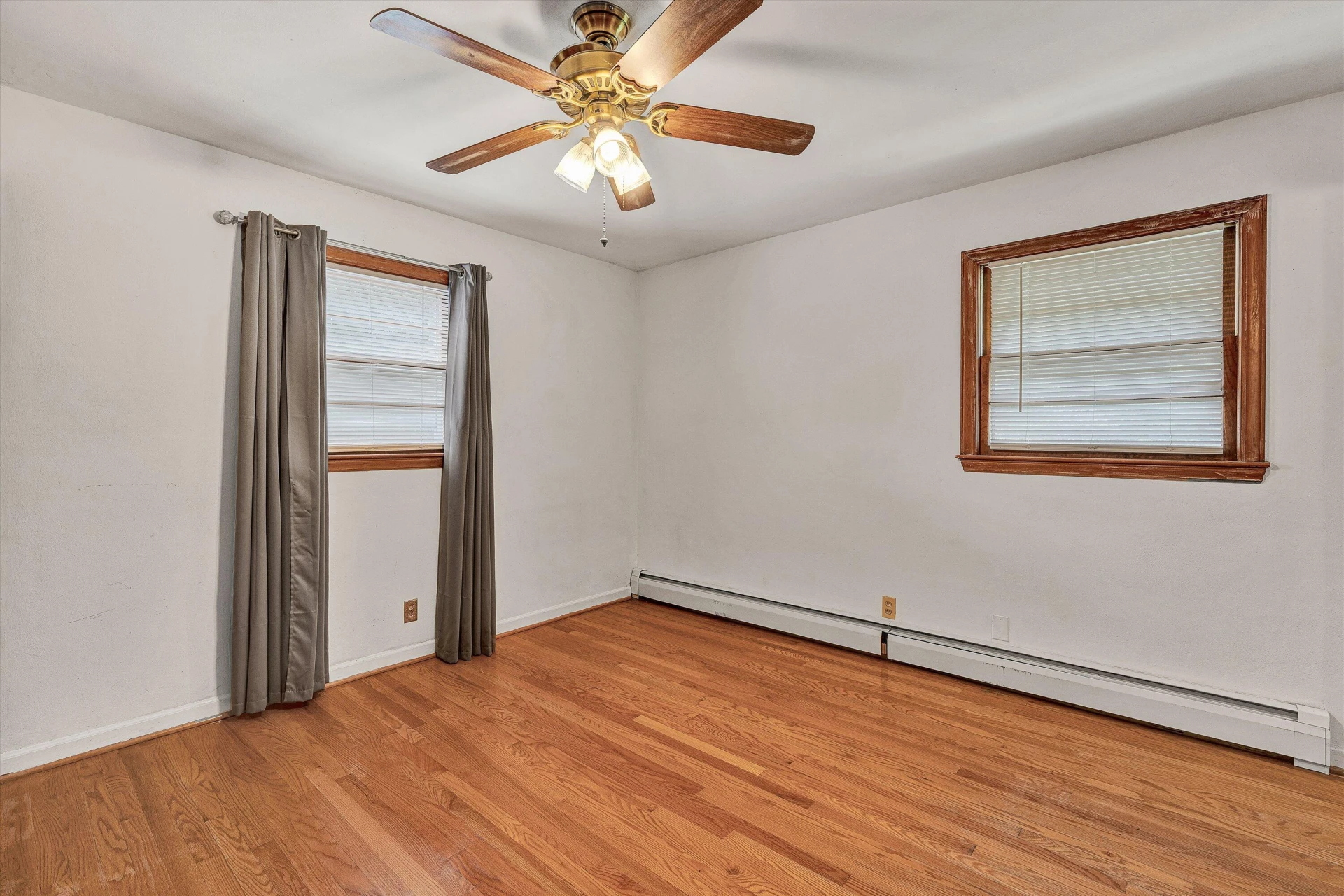 517 Blue Ridge DR - Photo 23