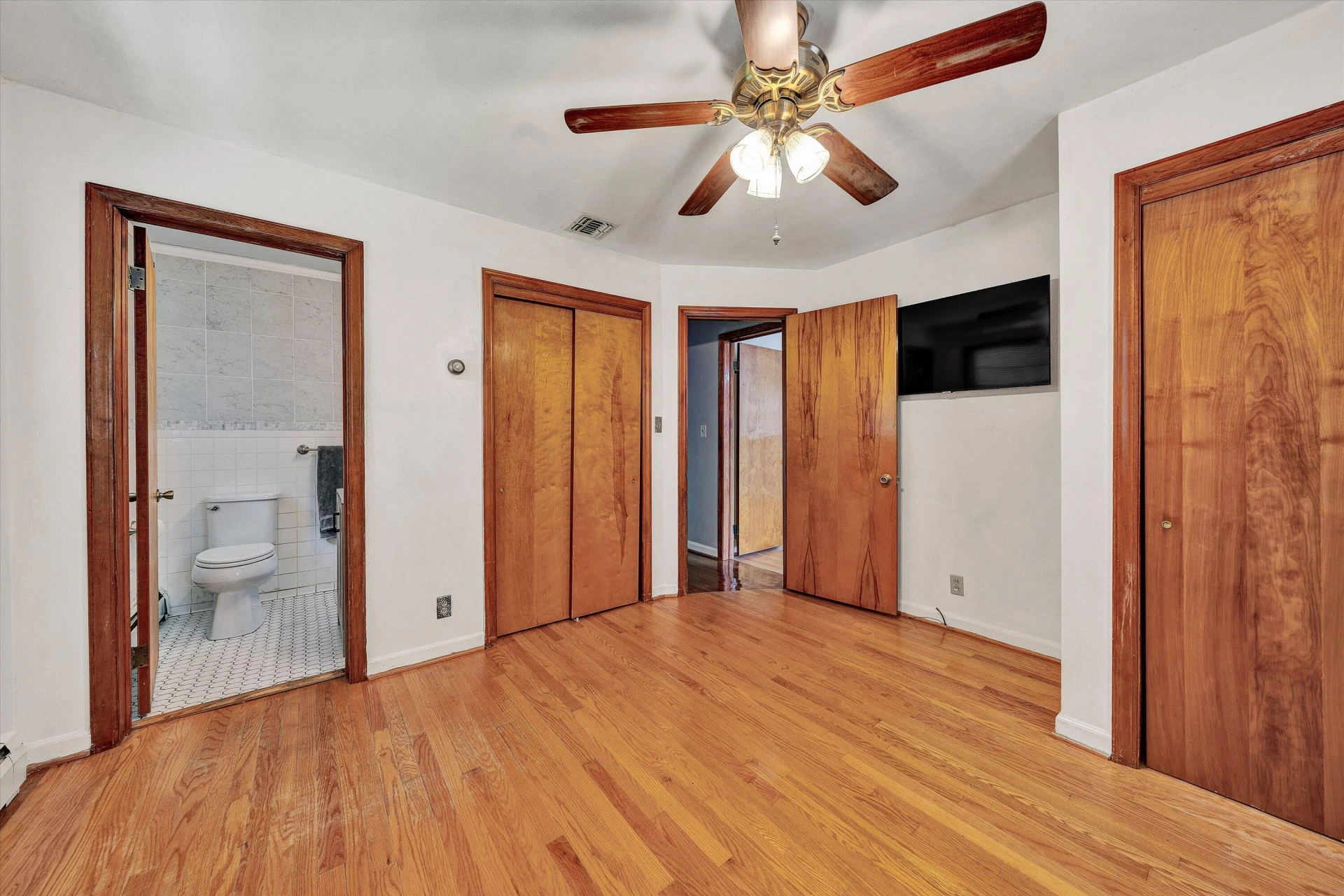 517 Blue Ridge DR - Photo 24