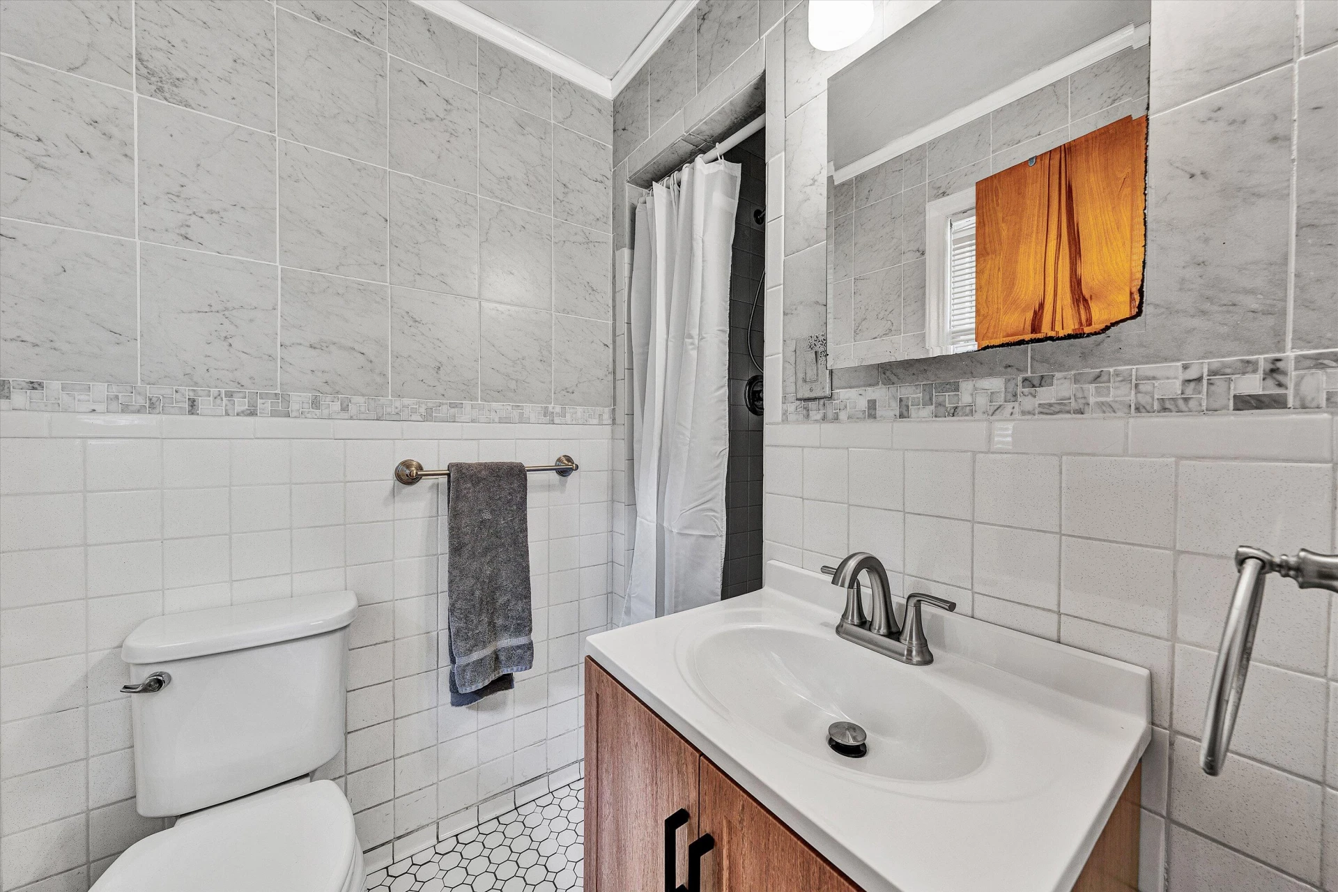 517 Blue Ridge DR - Photo 25