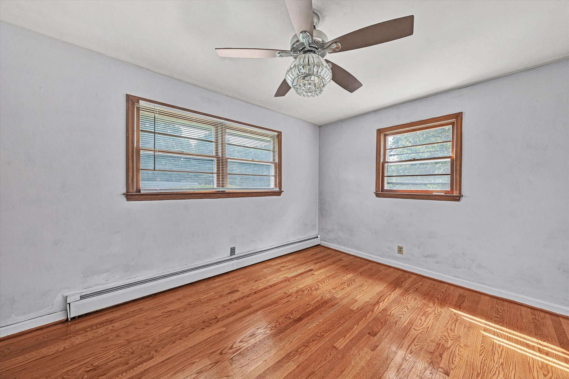 517 Blue Ridge DR - Photo 26