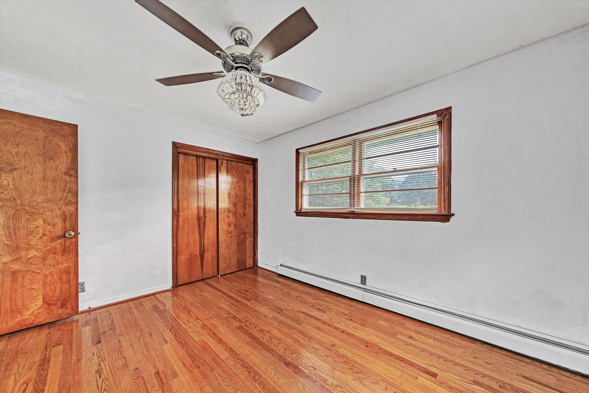 517 Blue Ridge DR - Photo 27