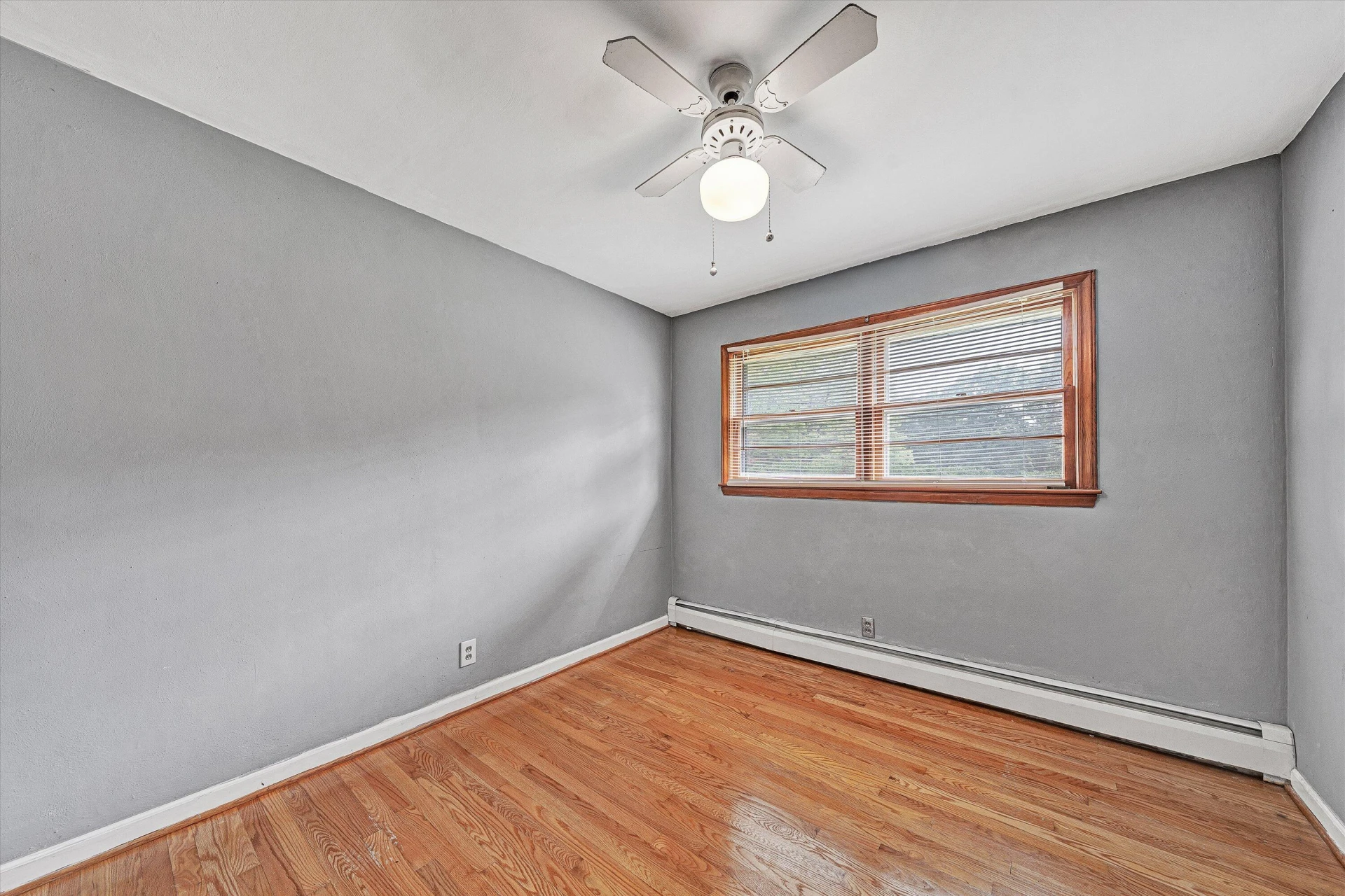 517 Blue Ridge DR - Photo 28
