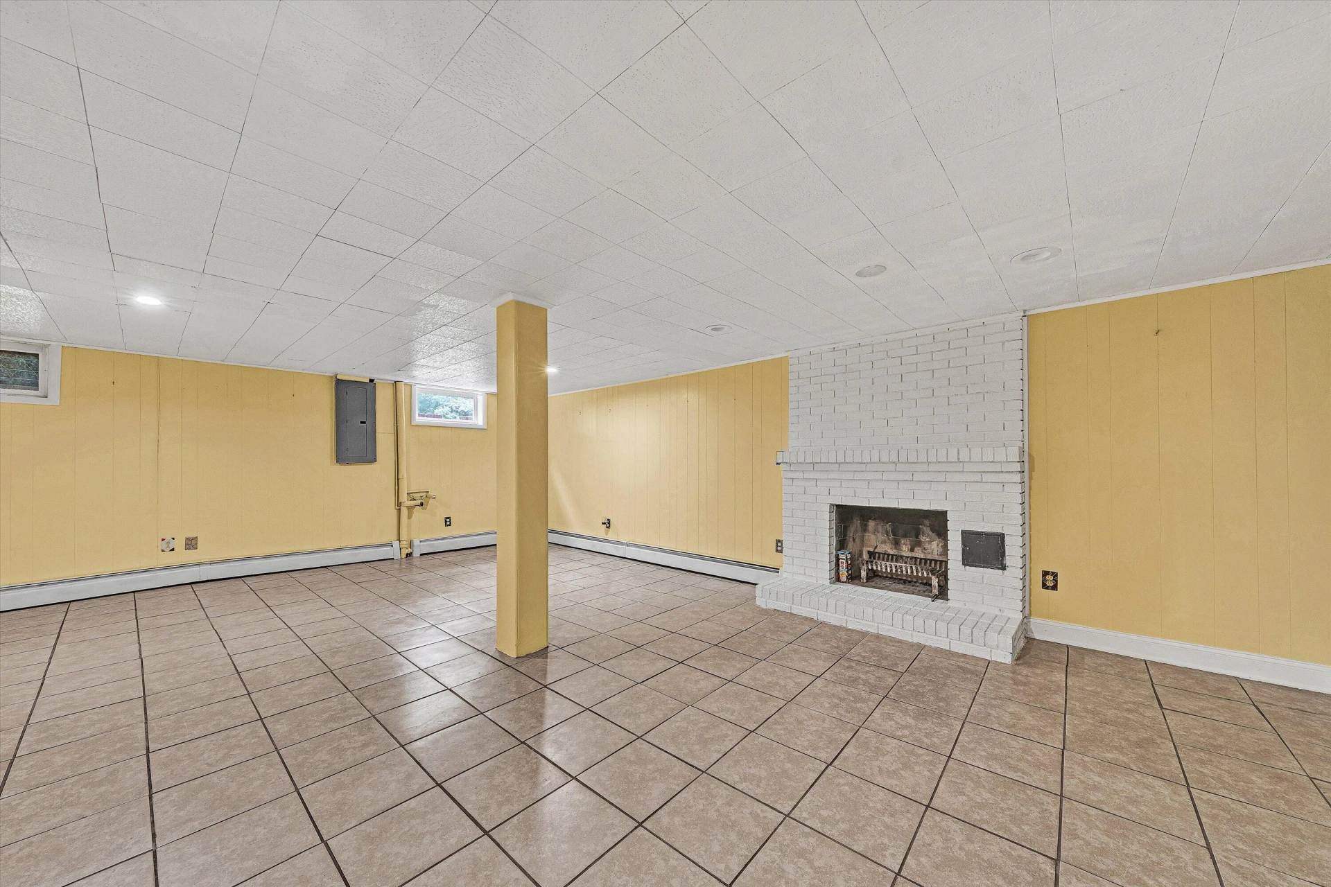 517 Blue Ridge DR - Photo 29