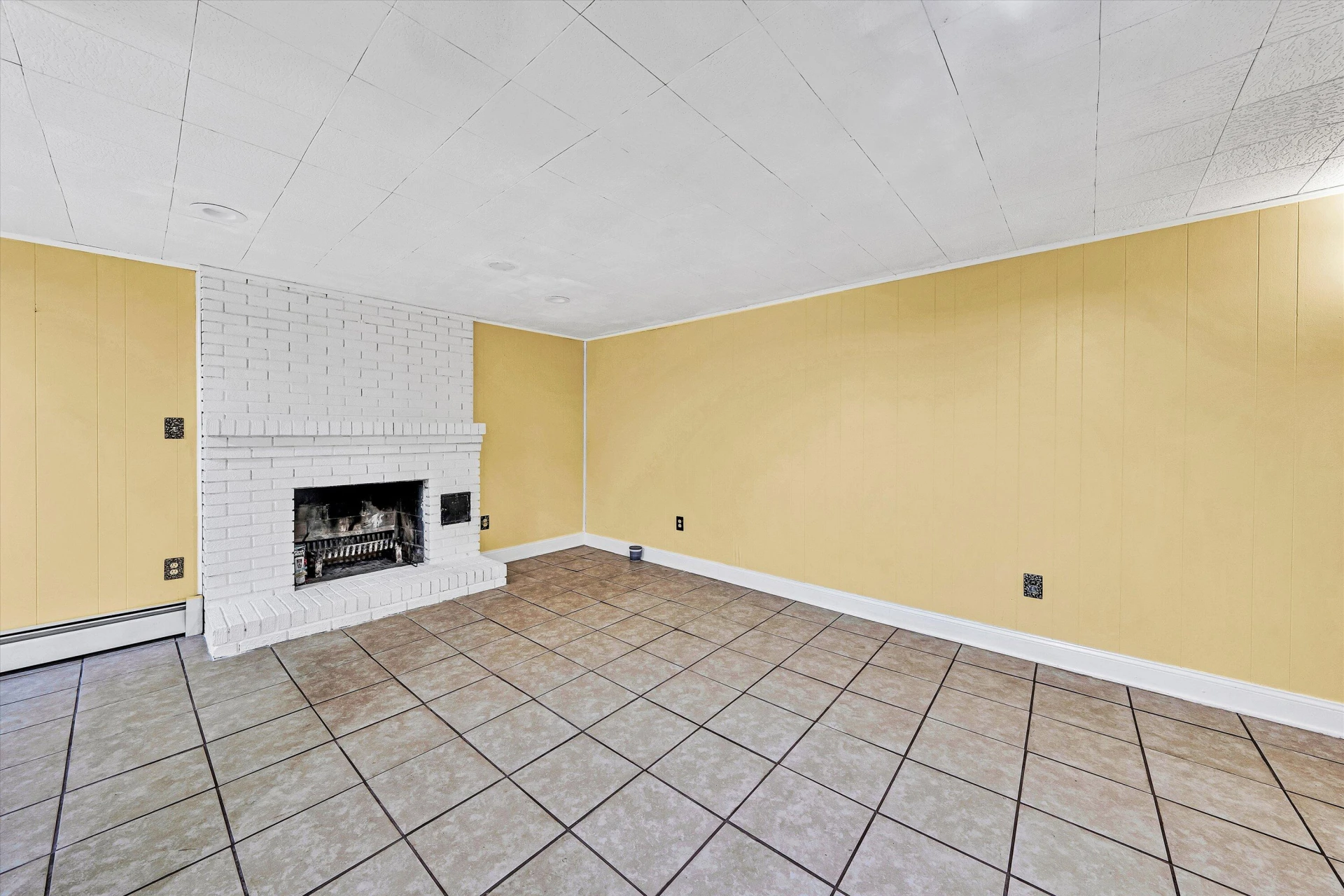 517 Blue Ridge DR - Photo 30
