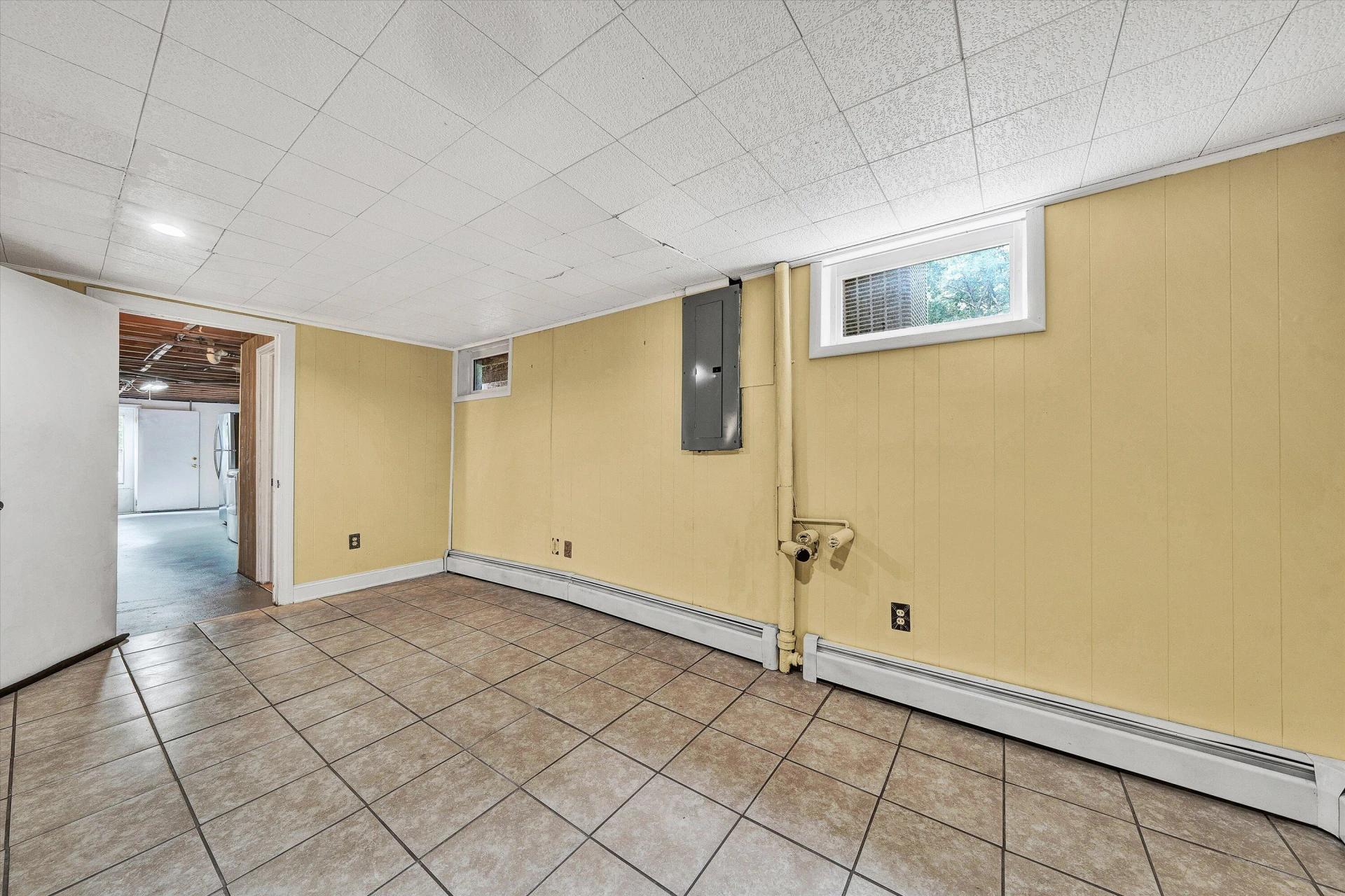 517 Blue Ridge DR - Photo 31
