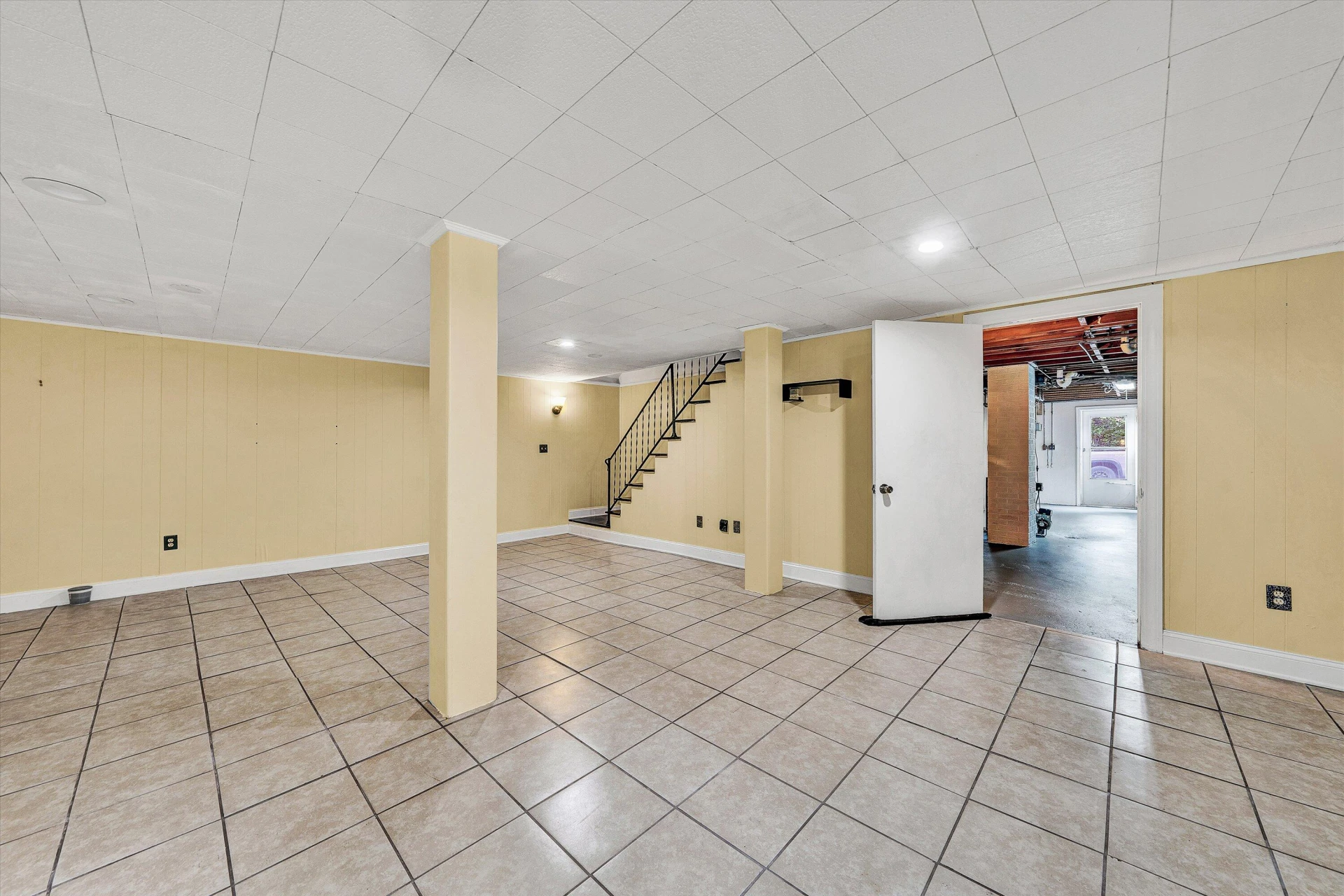 517 Blue Ridge DR - Photo 32