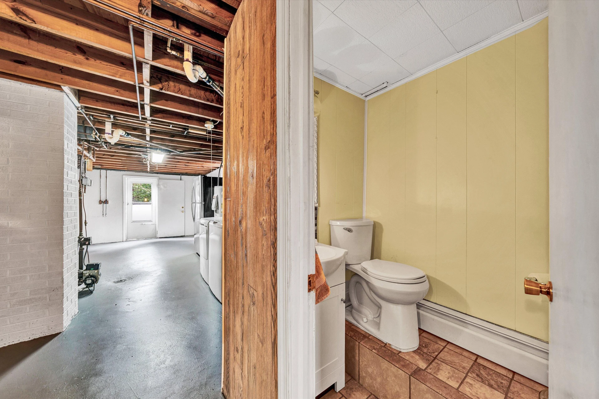 517 Blue Ridge DR - Photo 33