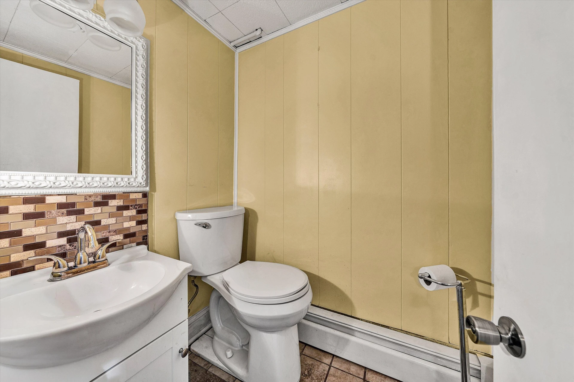 517 Blue Ridge DR - Photo 34