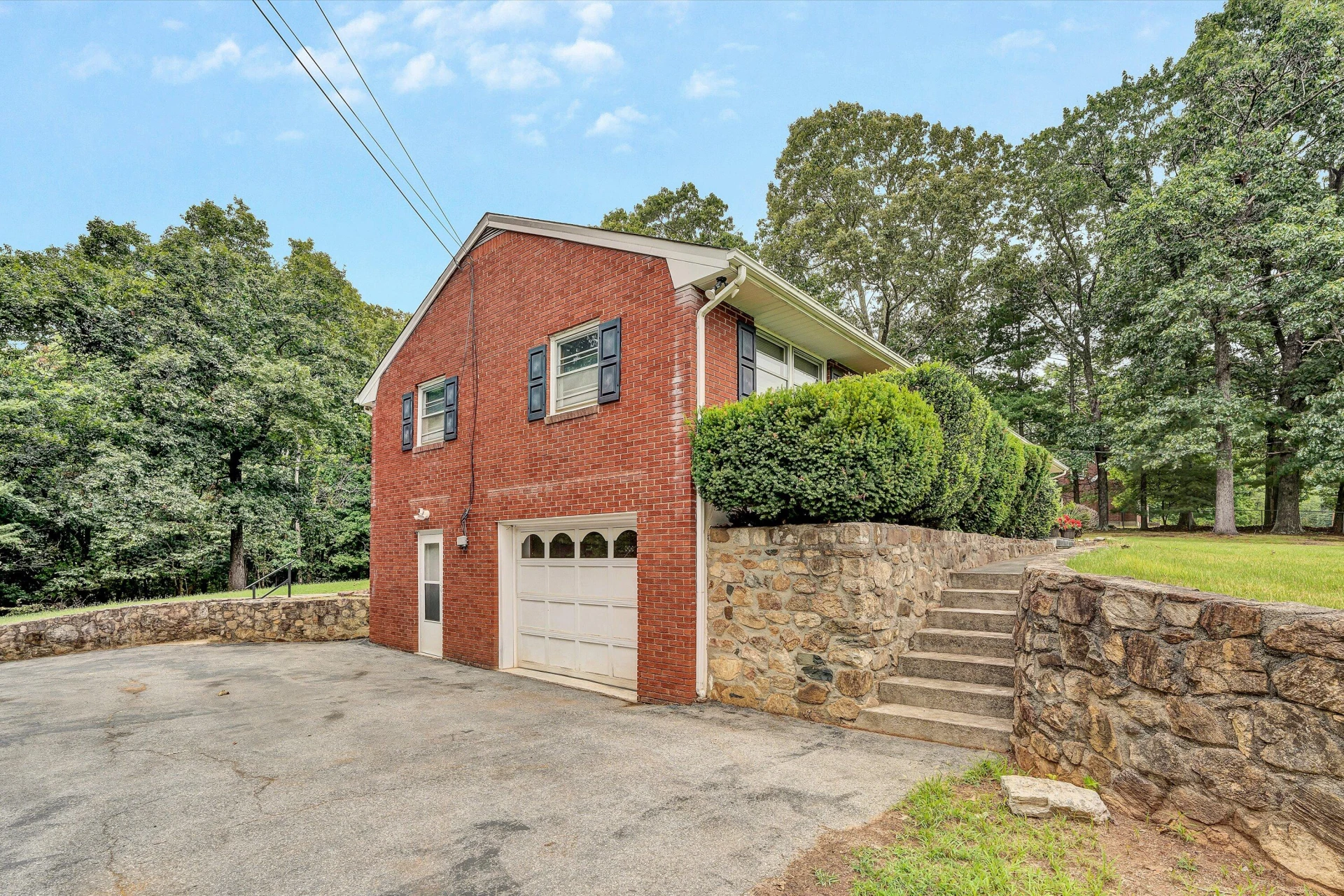 517 Blue Ridge DR - Photo 39