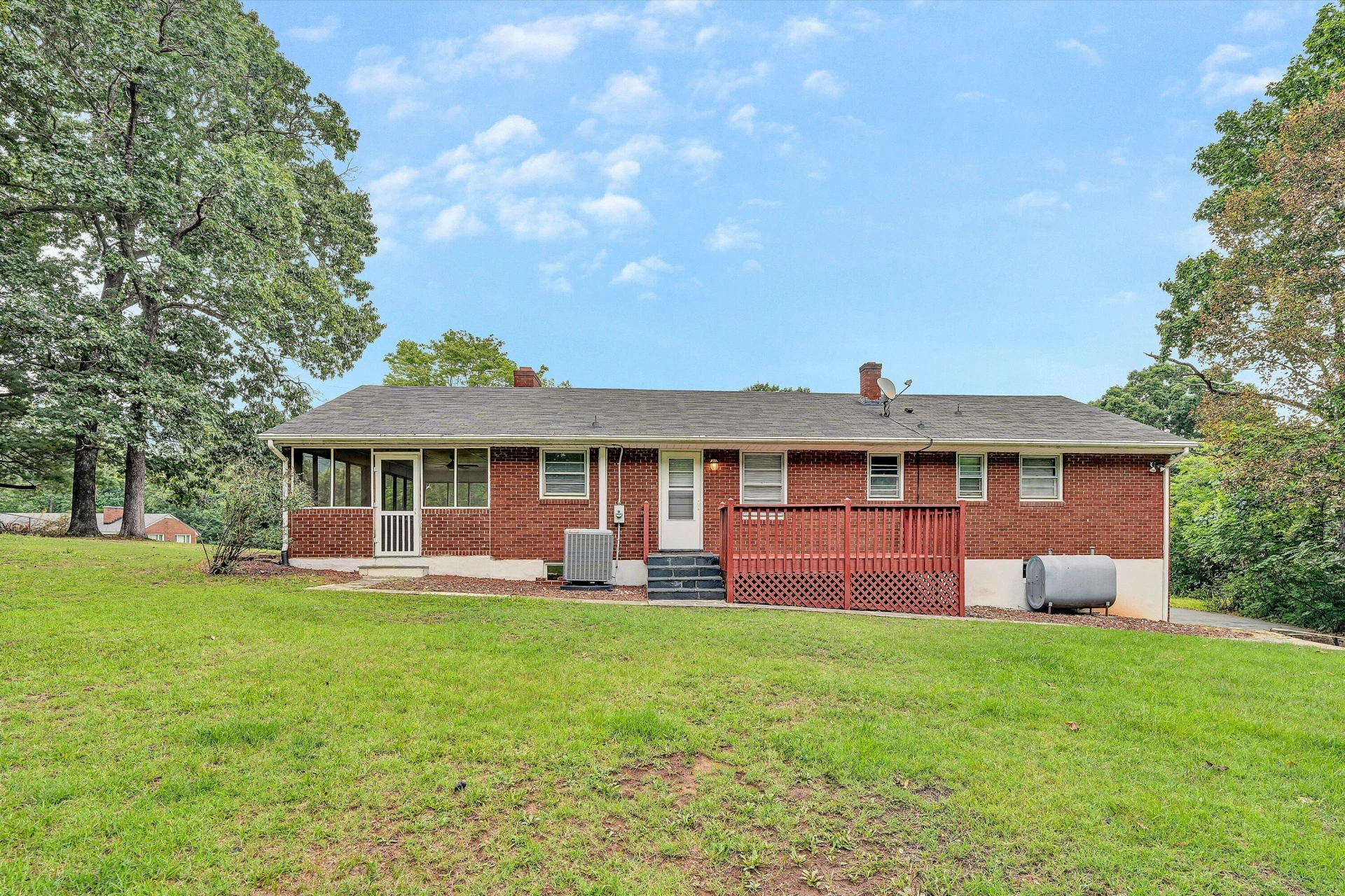 517 Blue Ridge DR - Photo 40