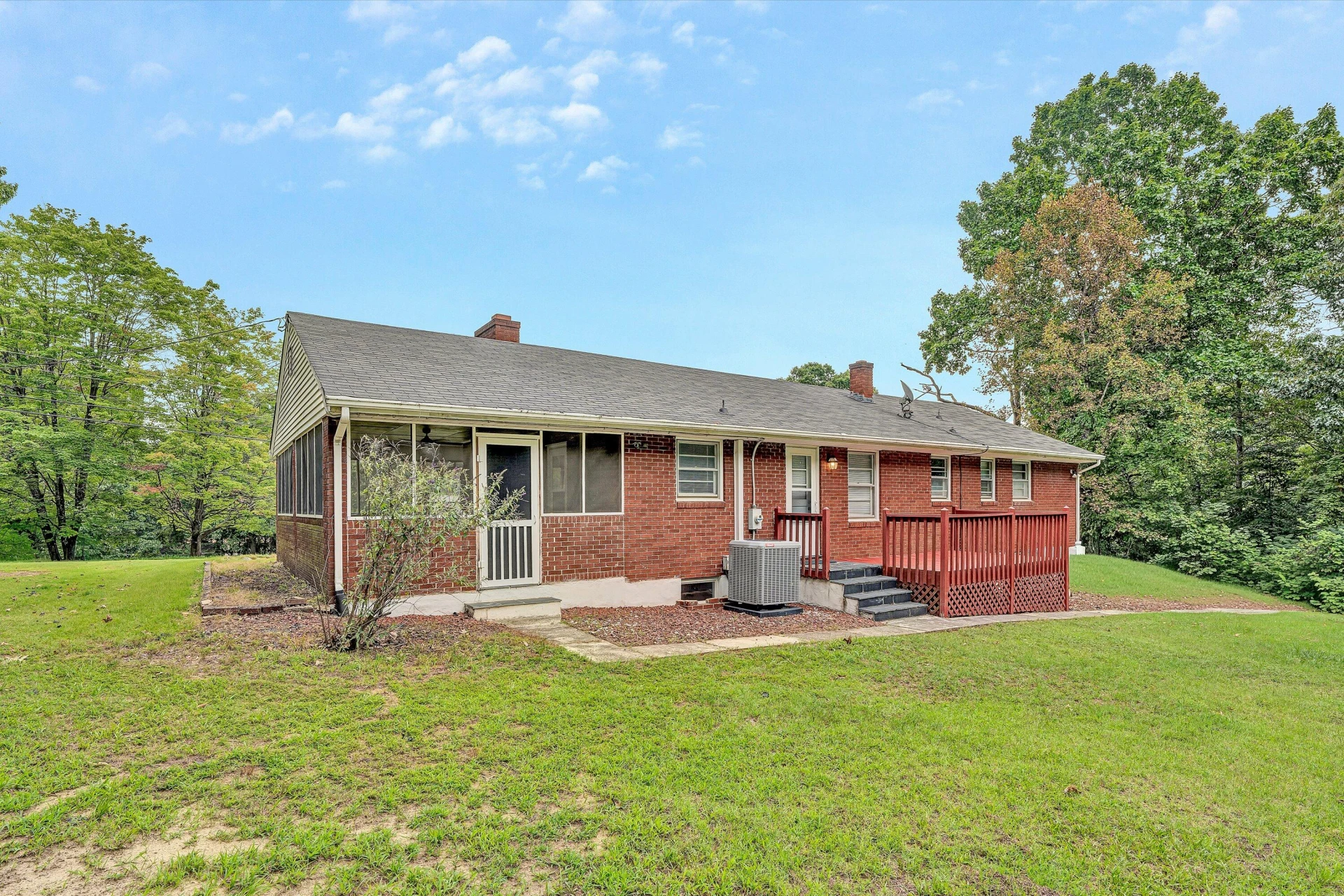 517 Blue Ridge DR - Photo 41