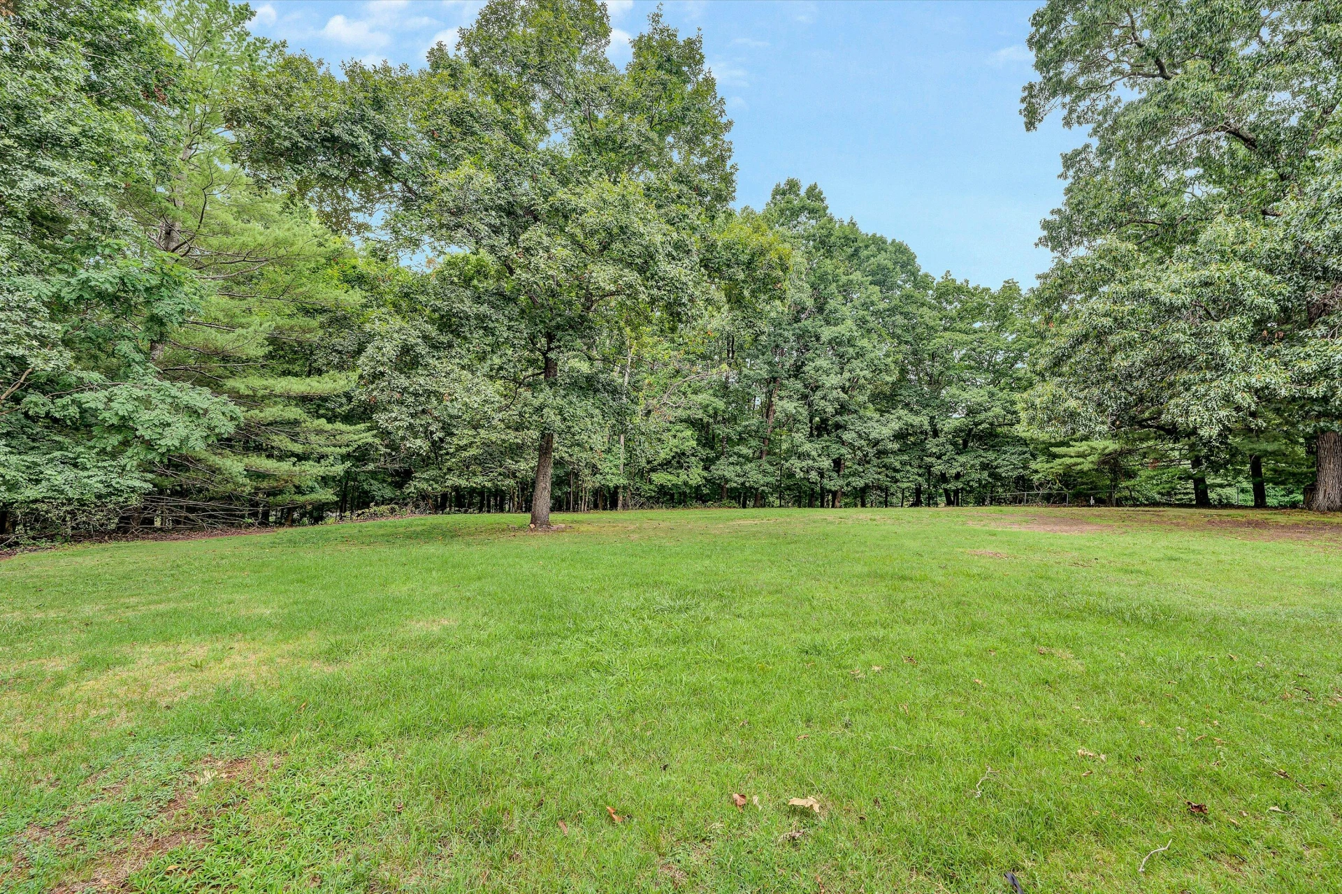 517 Blue Ridge DR - Photo 42
