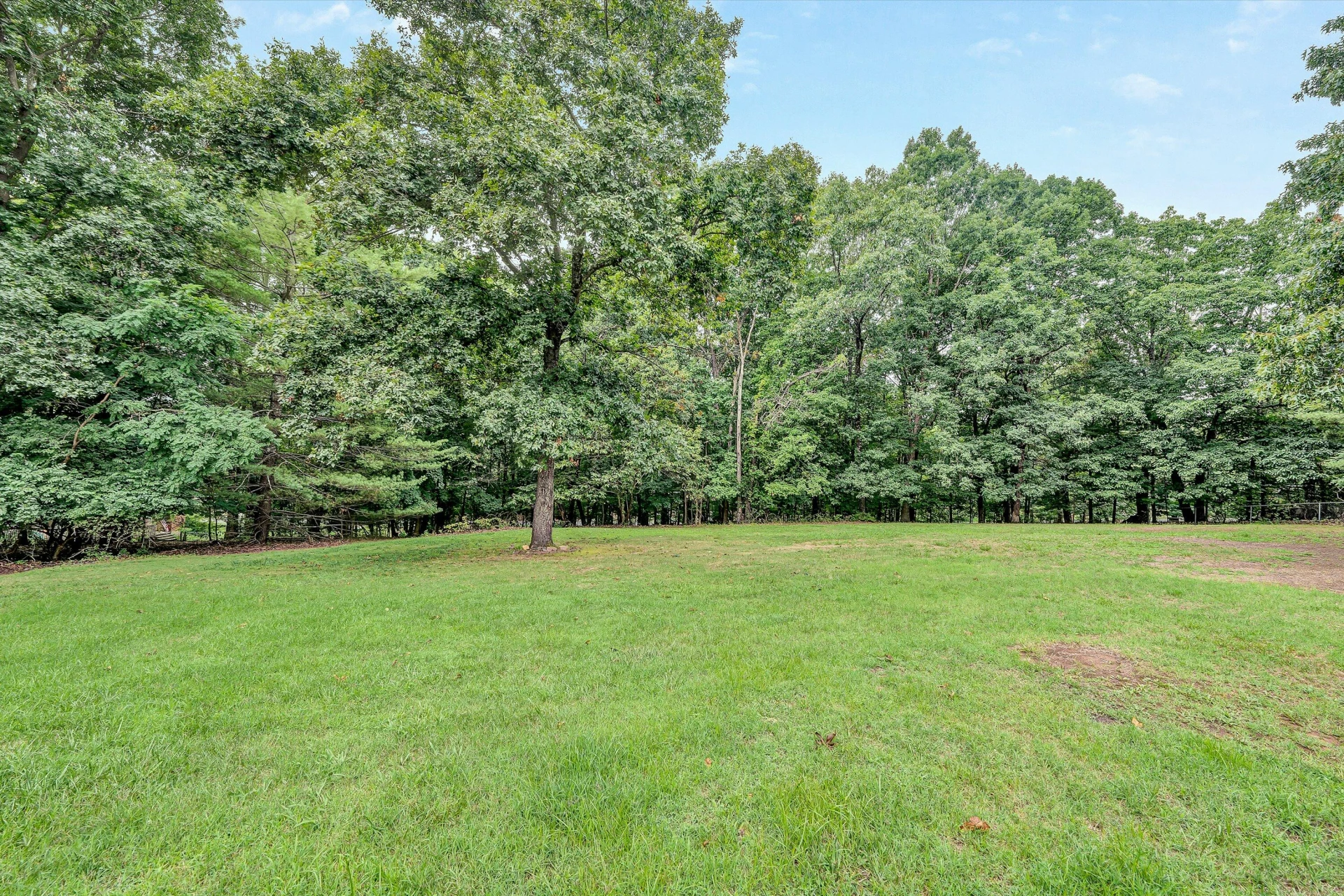 517 Blue Ridge DR - Photo 43