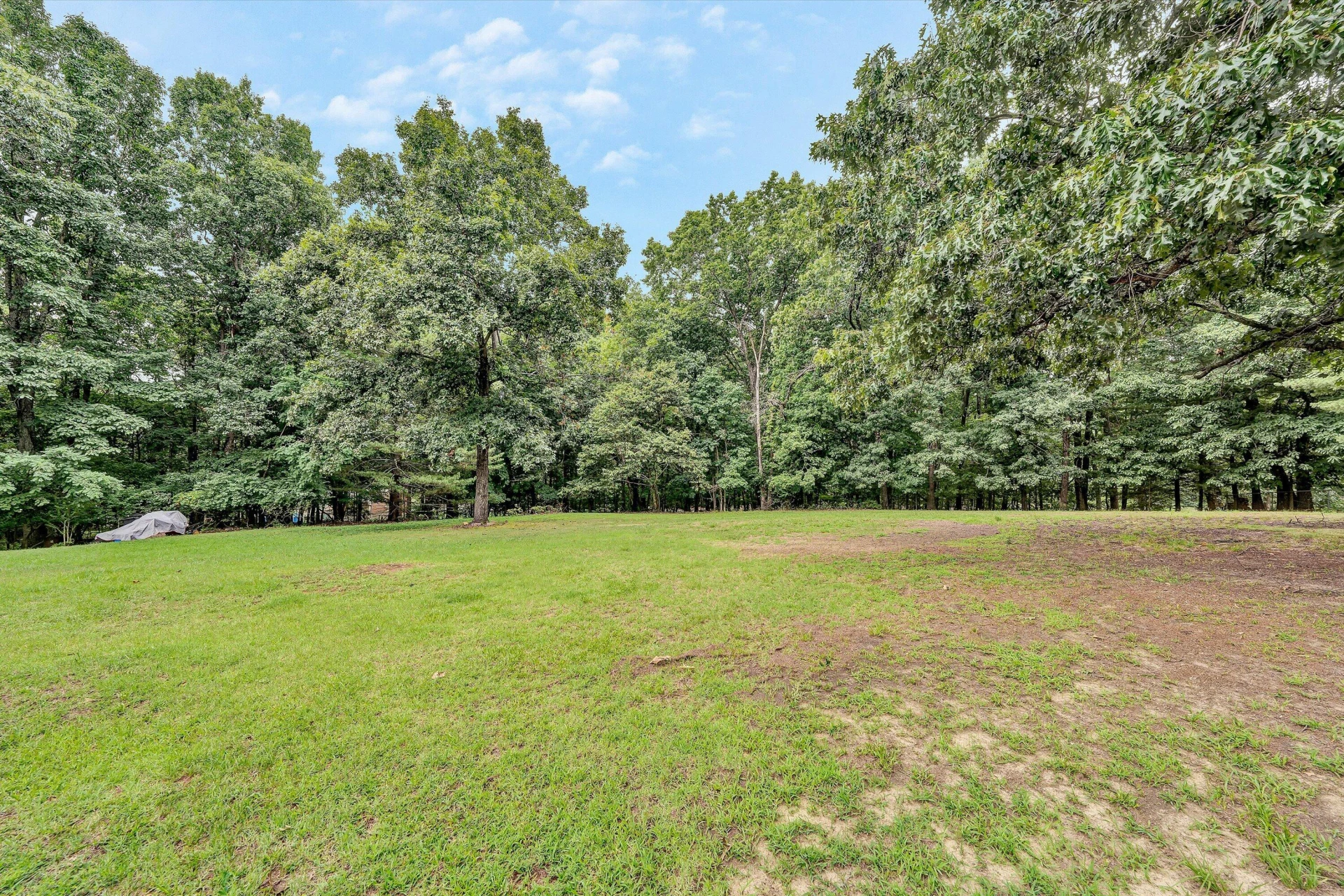 517 Blue Ridge DR - Photo 44