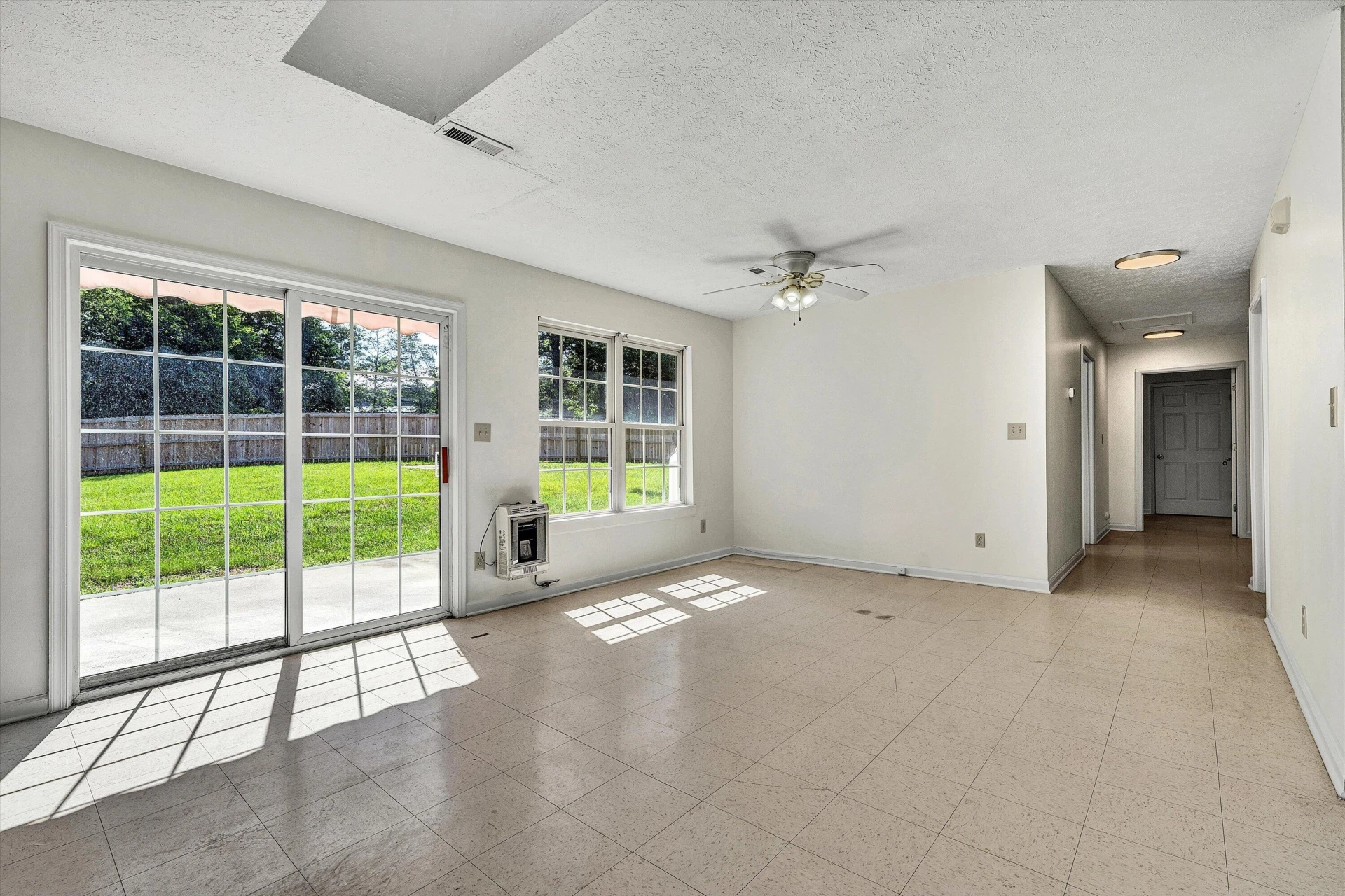 1145 Solanus DR - Photo 10