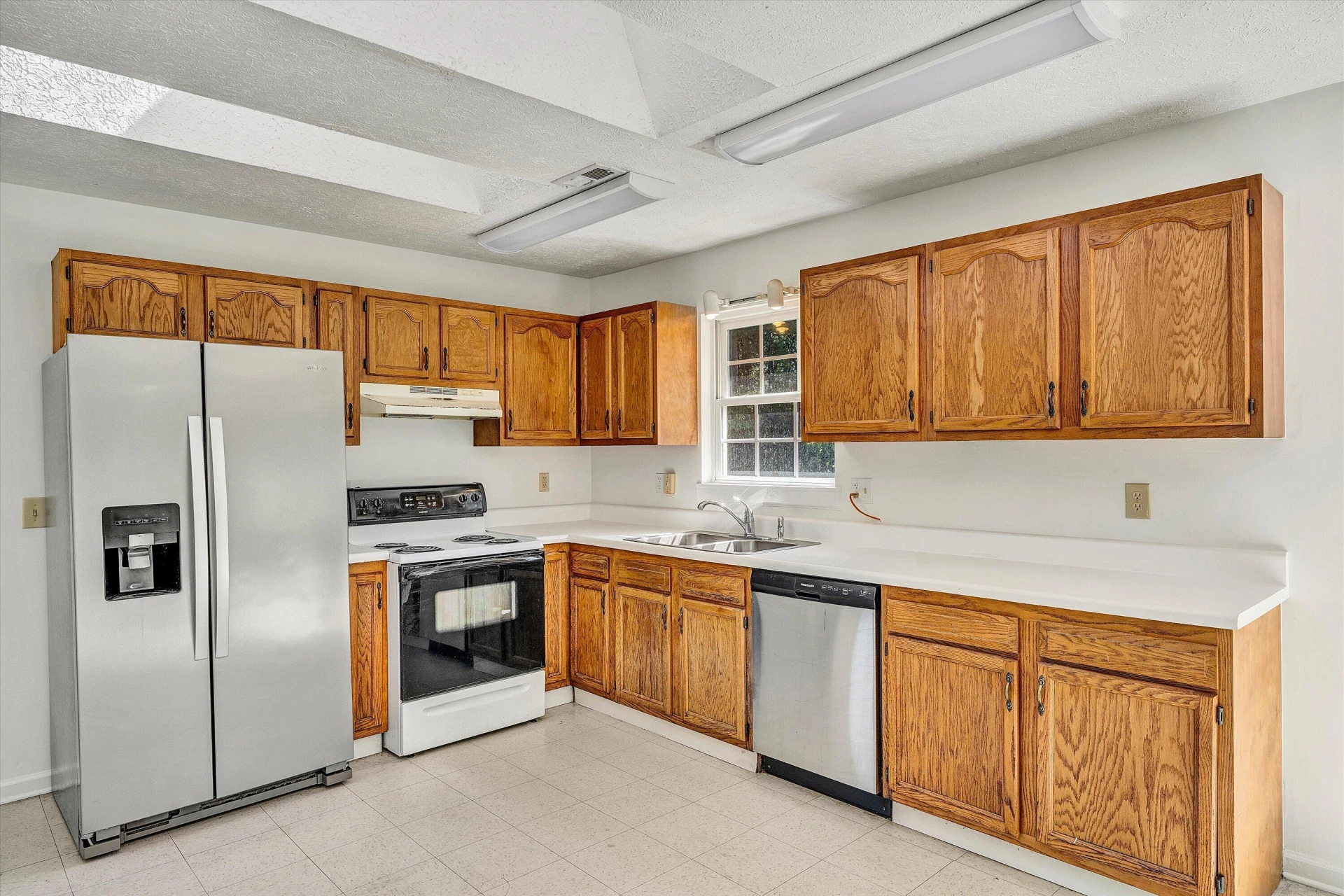 1145 Solanus DR - Photo 13
