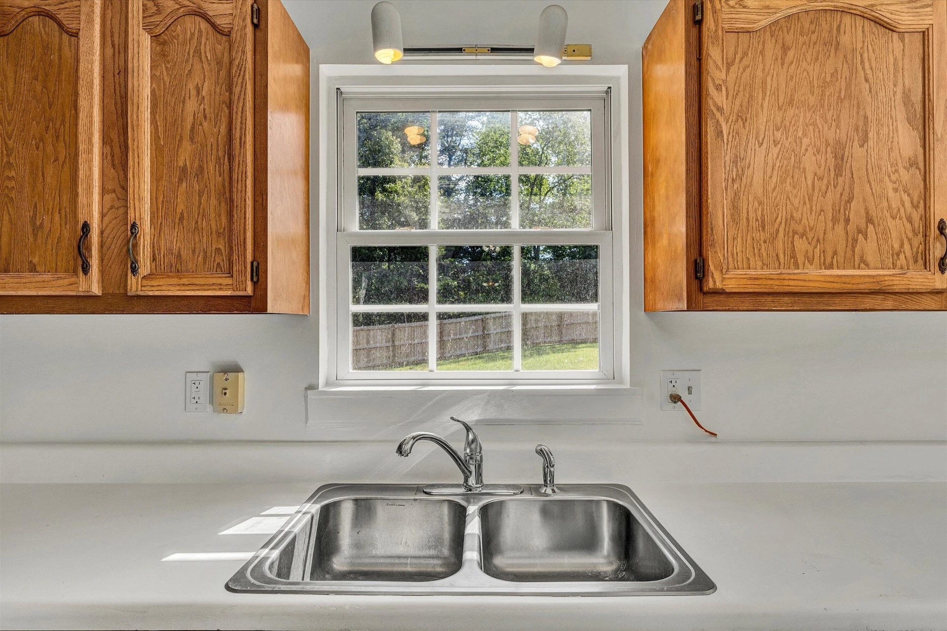 1145 Solanus DR - Photo 14