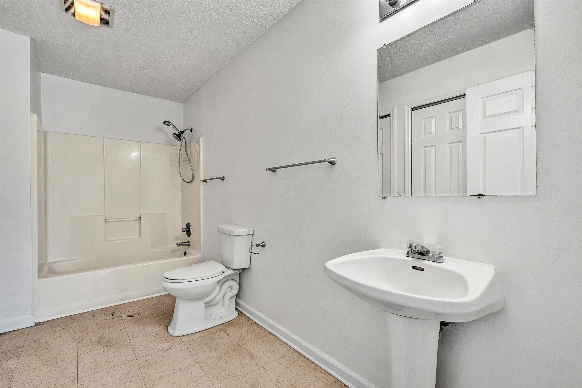 1145 Solanus DR - Photo 19
