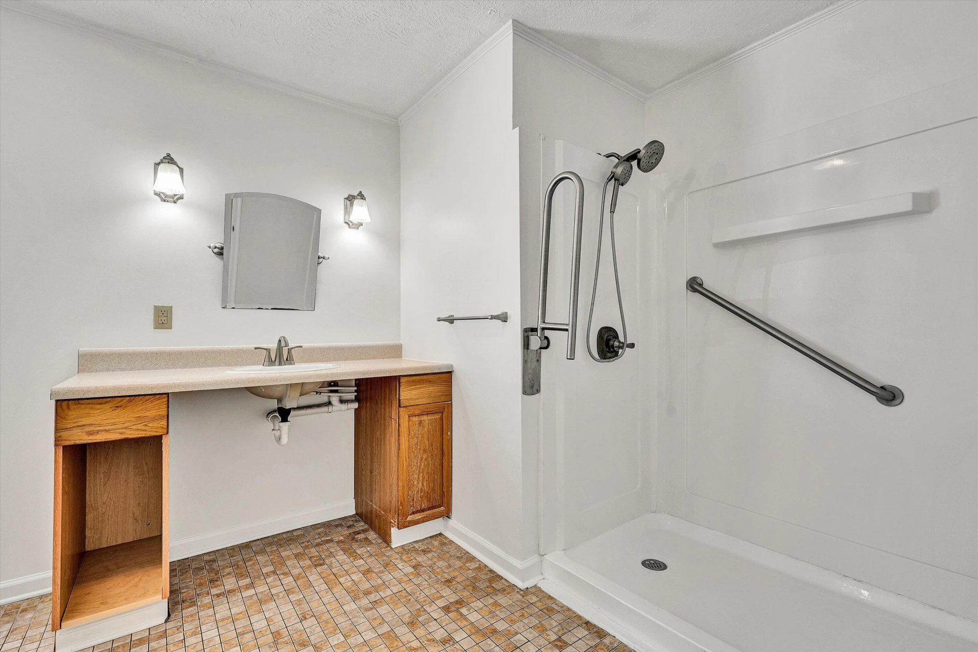 1145 Solanus DR - Photo 21