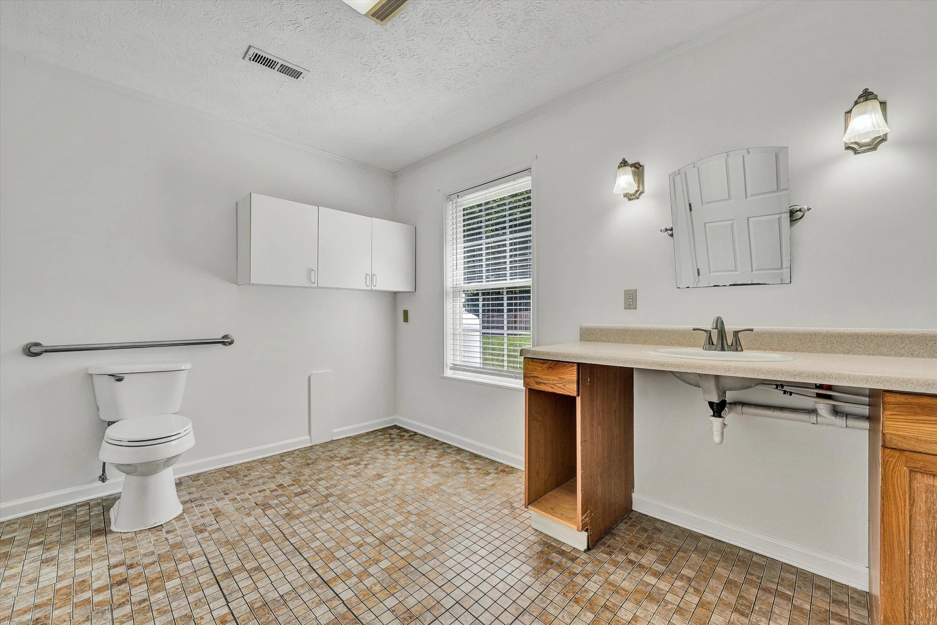 1145 Solanus DR - Photo 22