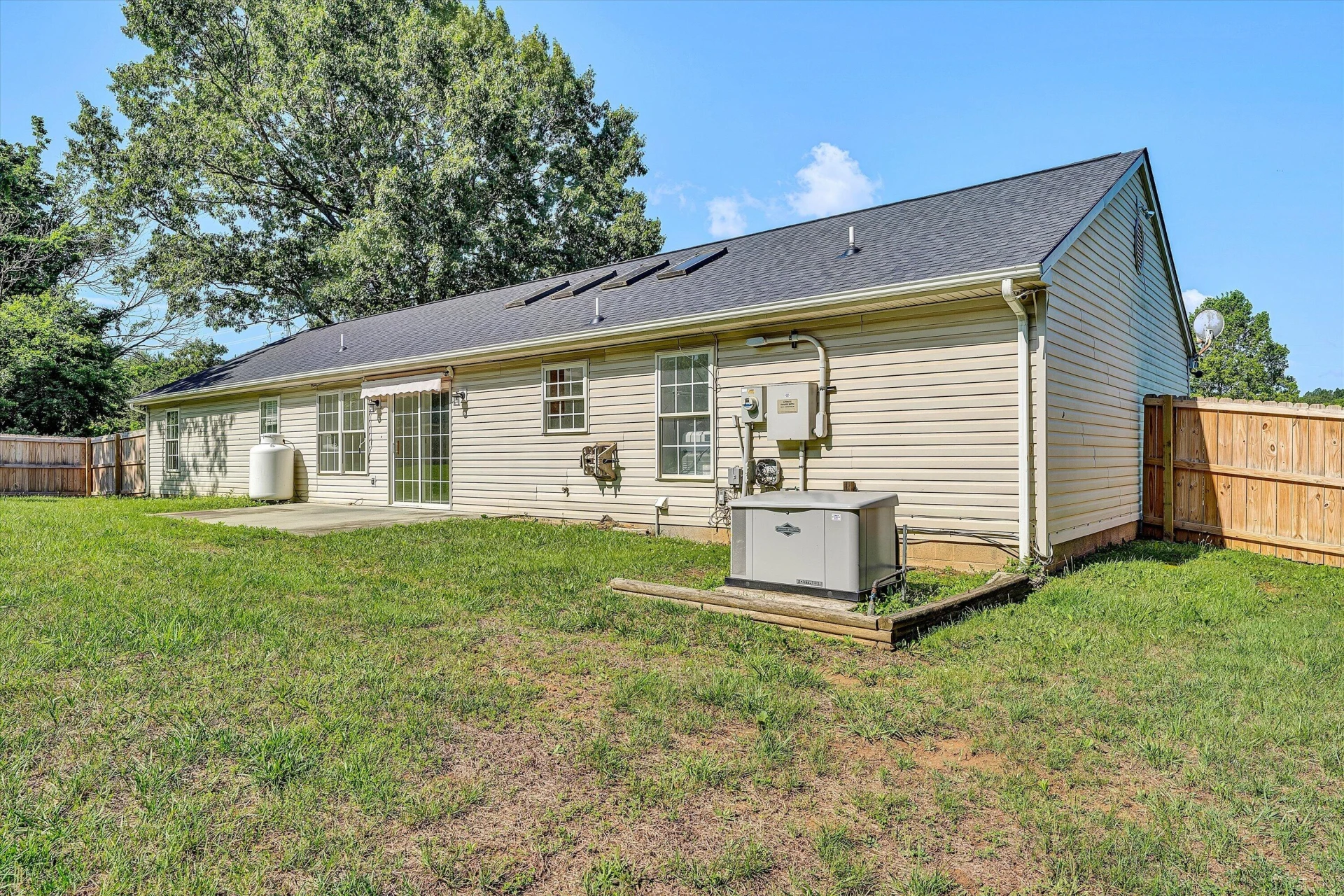 1145 Solanus DR - Photo 27