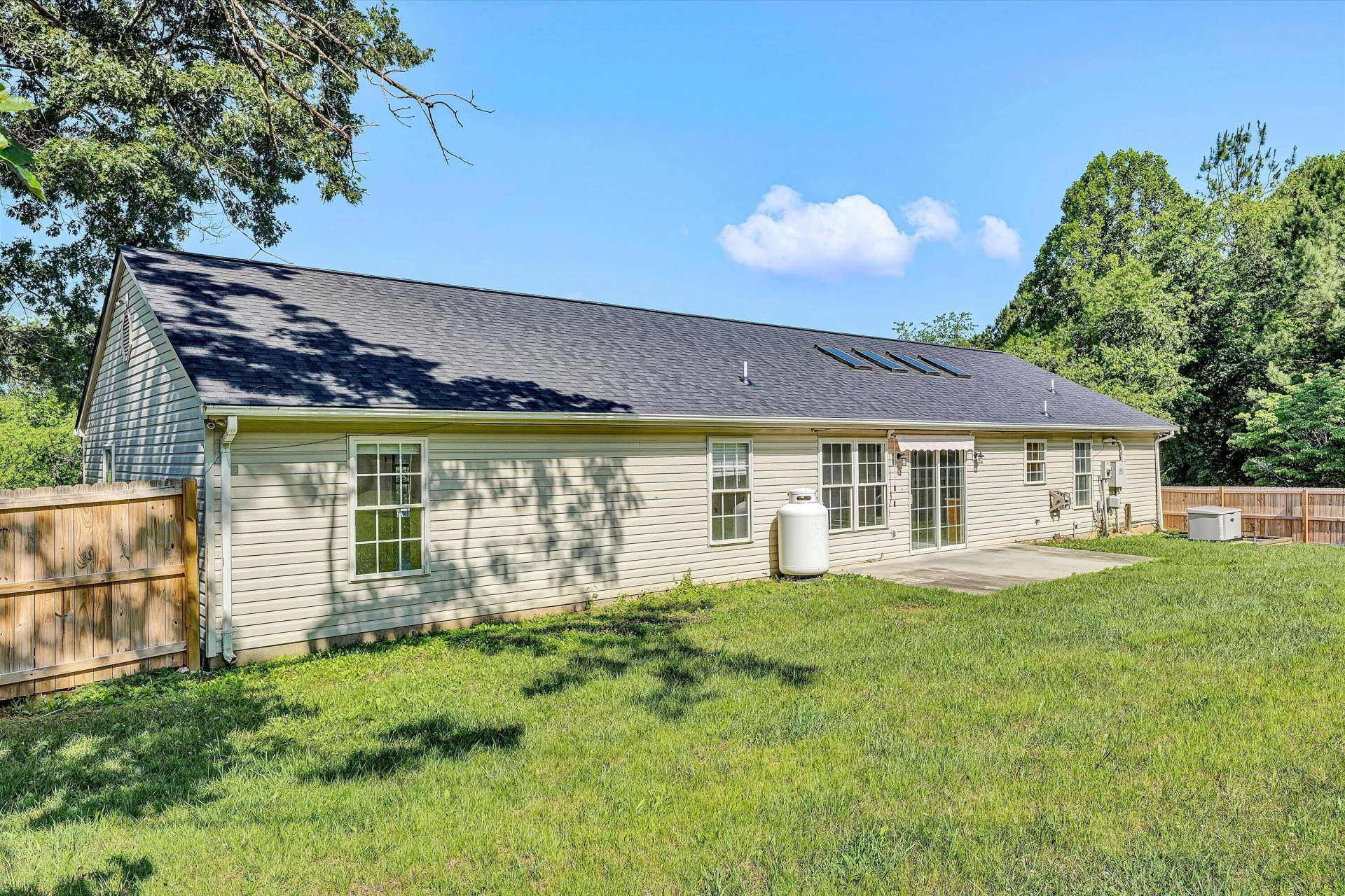 1145 Solanus DR - Photo 29