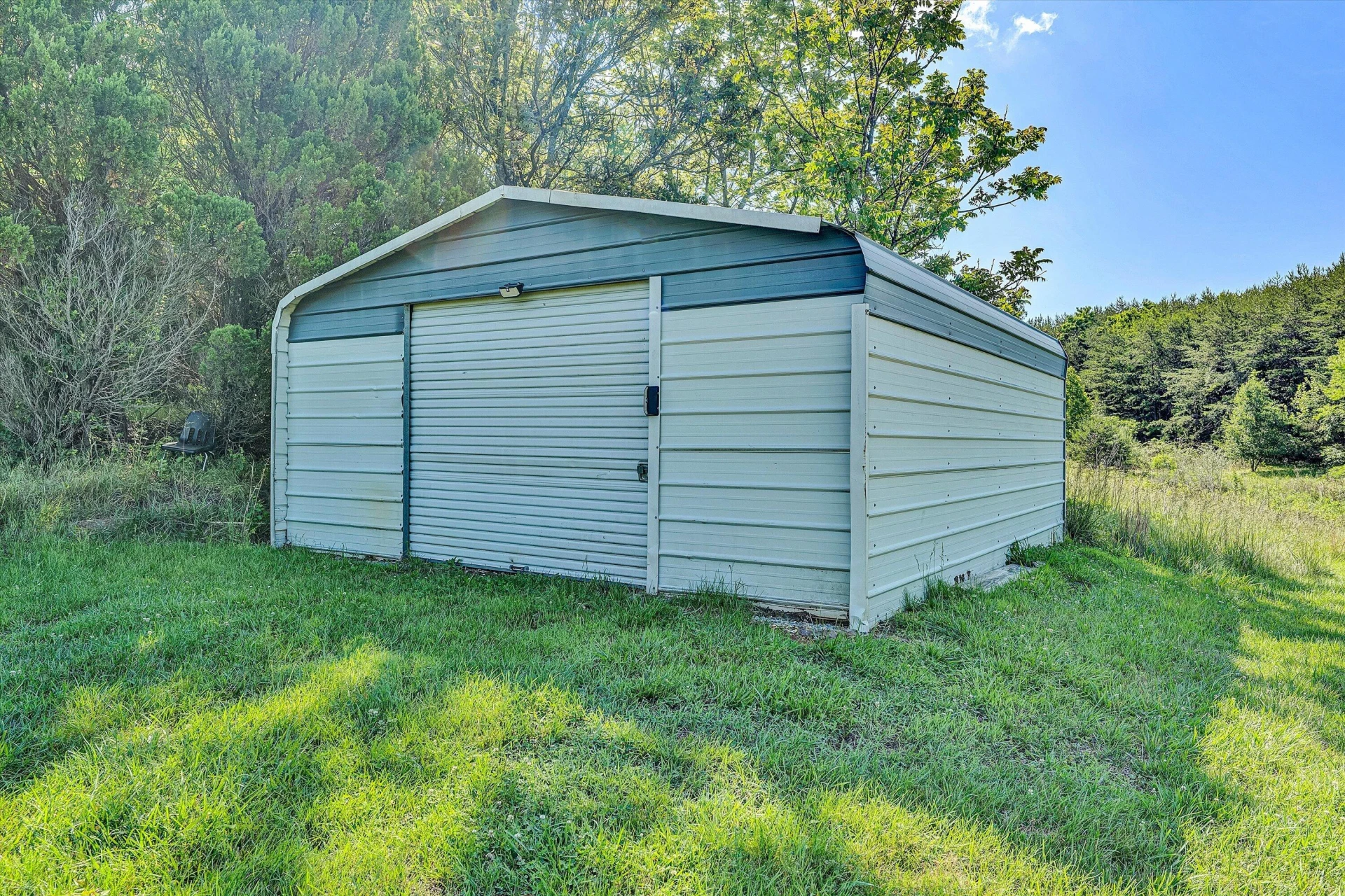 1145 Solanus DR - Photo 34