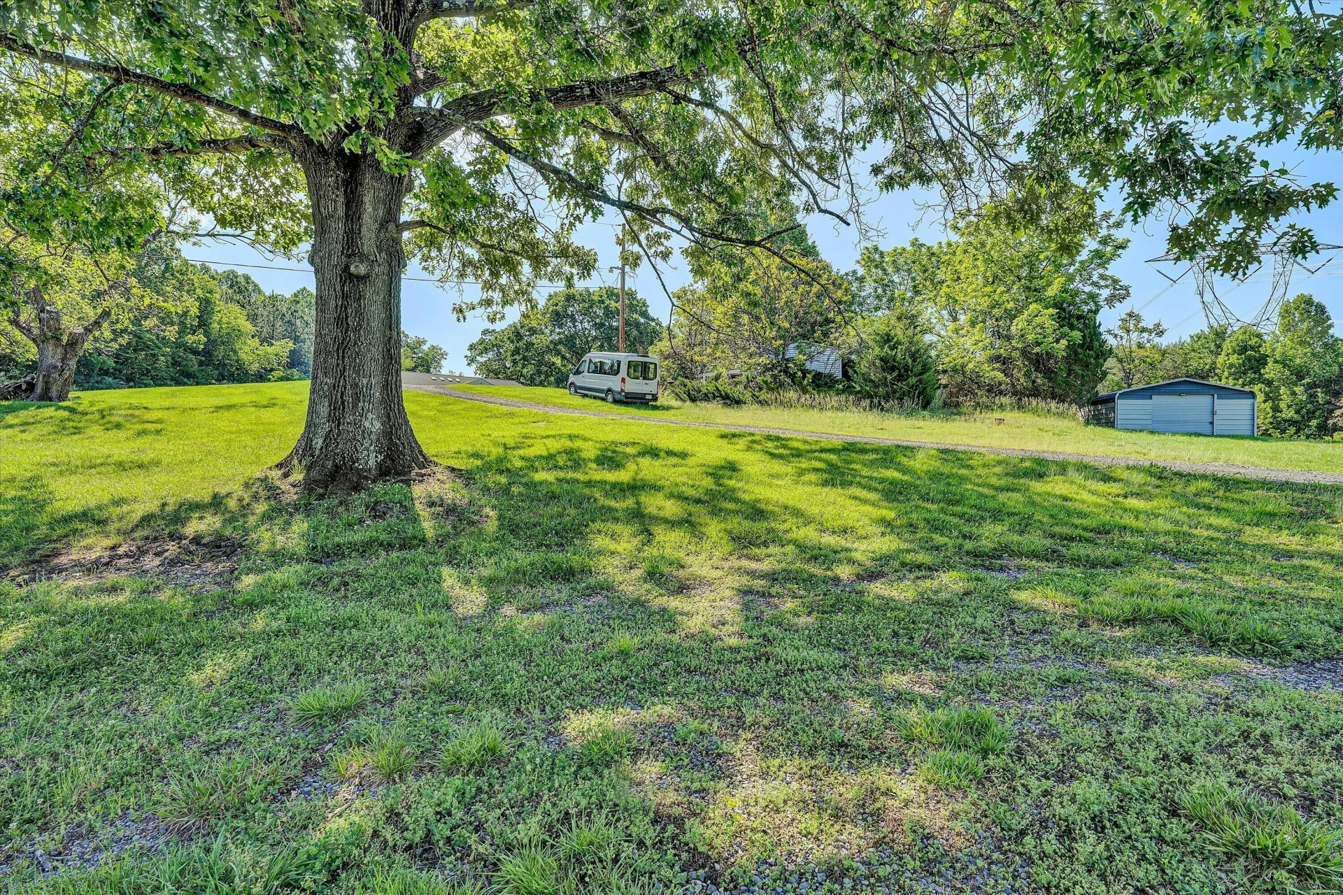 1145 Solanus DR - Photo 36