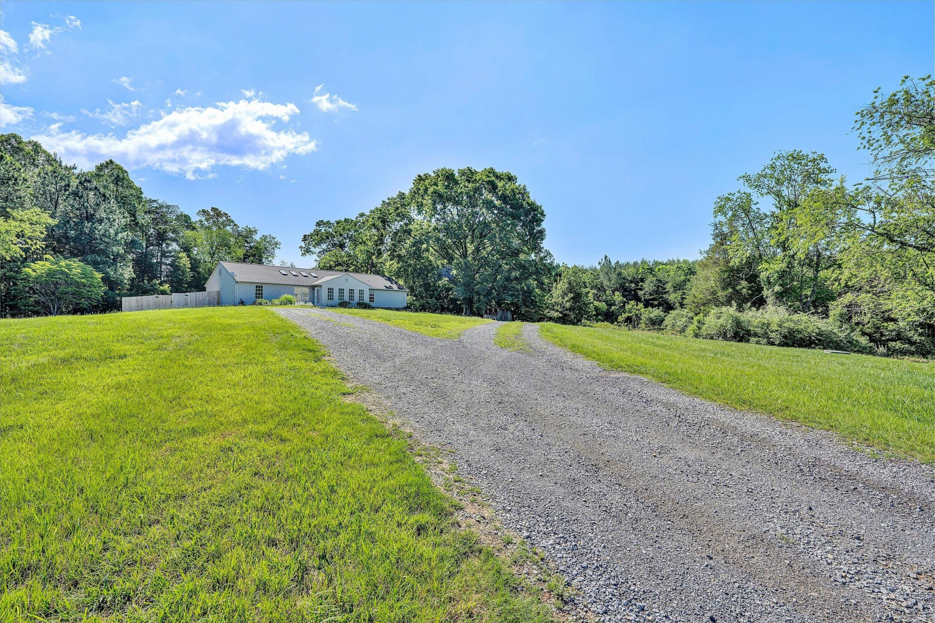 1145 Solanus DR - Photo 37