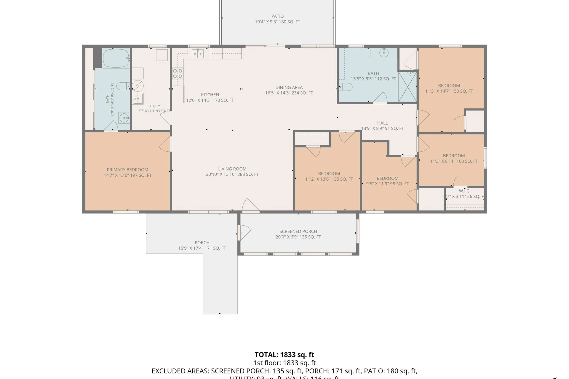 1145 Solanus DR - Photo 40